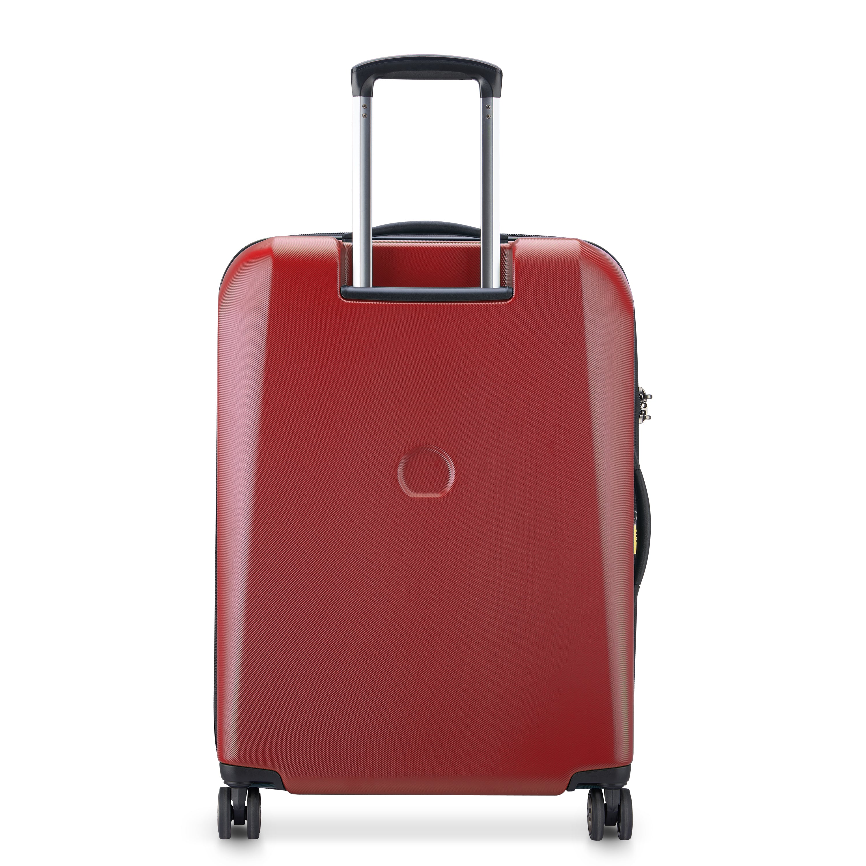 PROMENADE HARD 2.0 - 3 Expandables suitcases (L-76cm) (M-66cm) (S-55cm) - Image 14