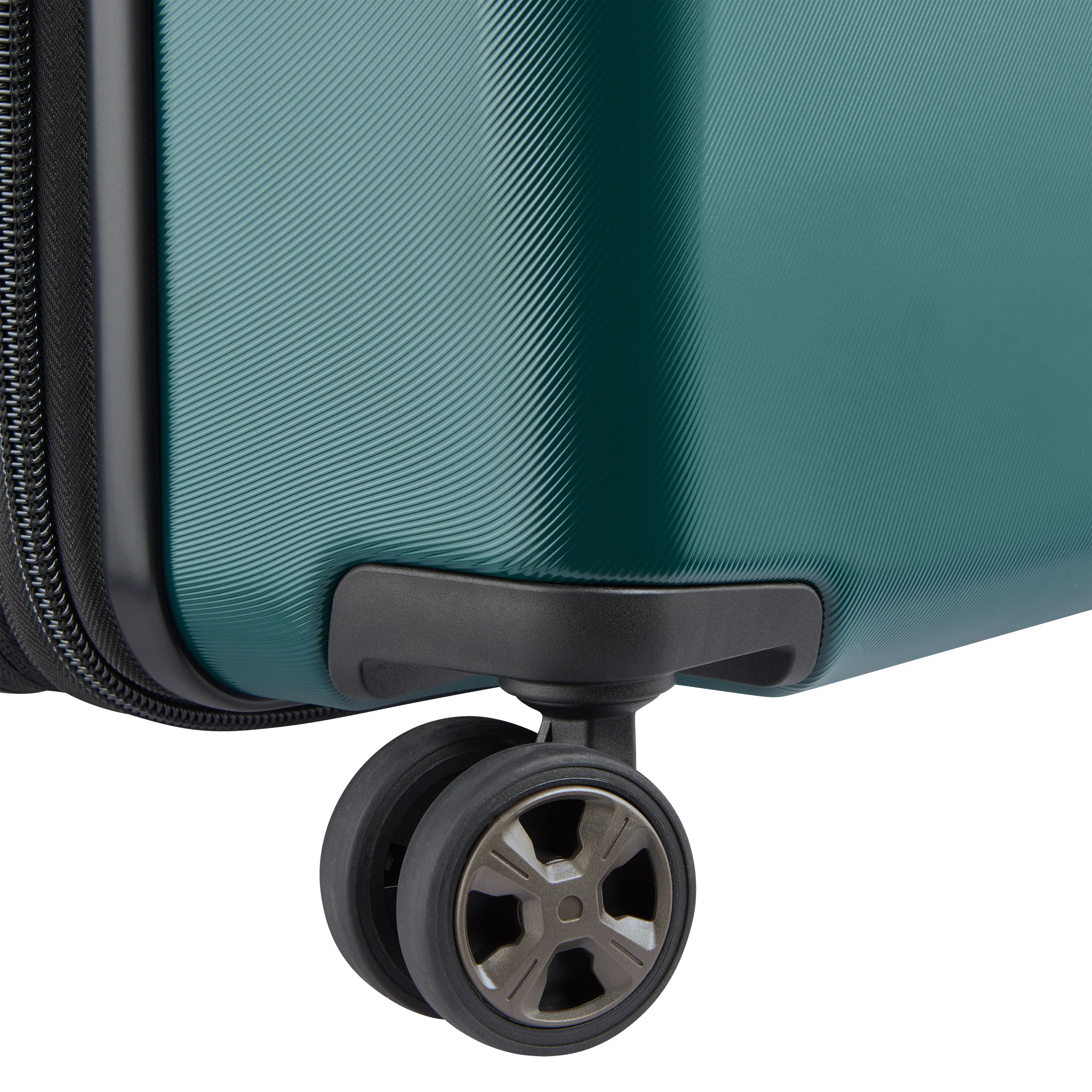 PROMENADE HARD 2.0 - 3 Expandables suitcases (L-76cm) (M-66cm) (S-55cm) - Image 27