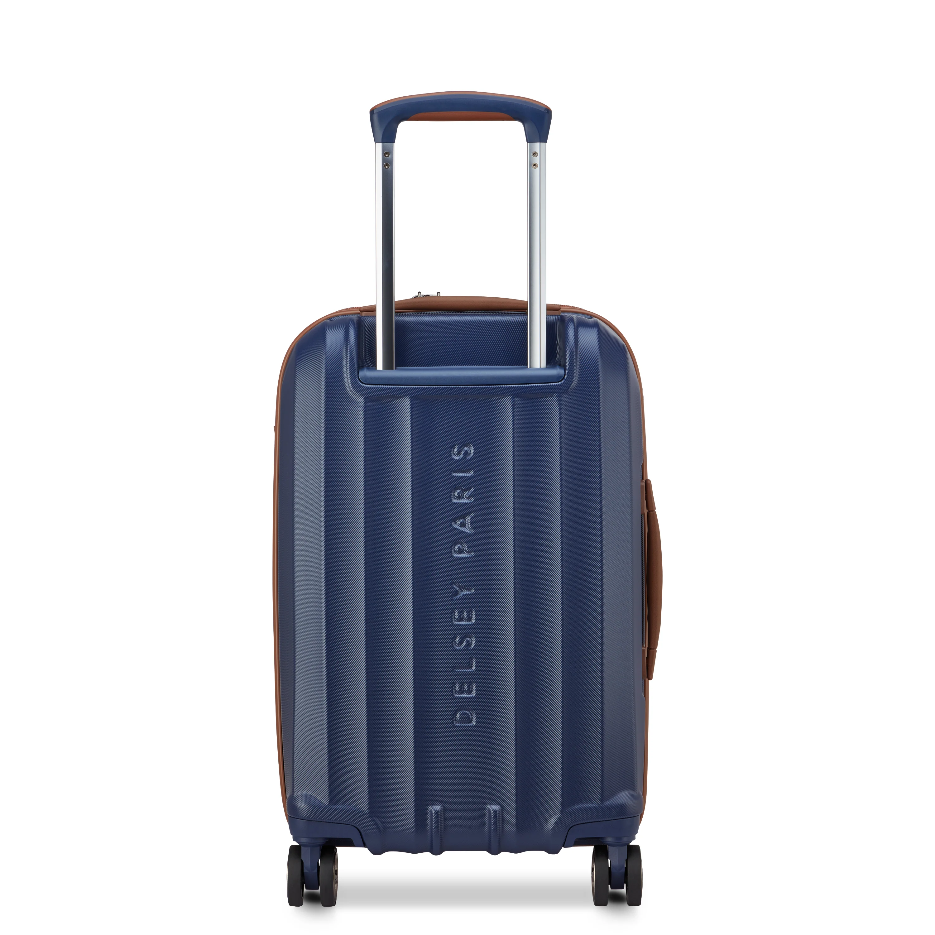 CARROUSEL 2 - S Expandable (55cm) - Image 15