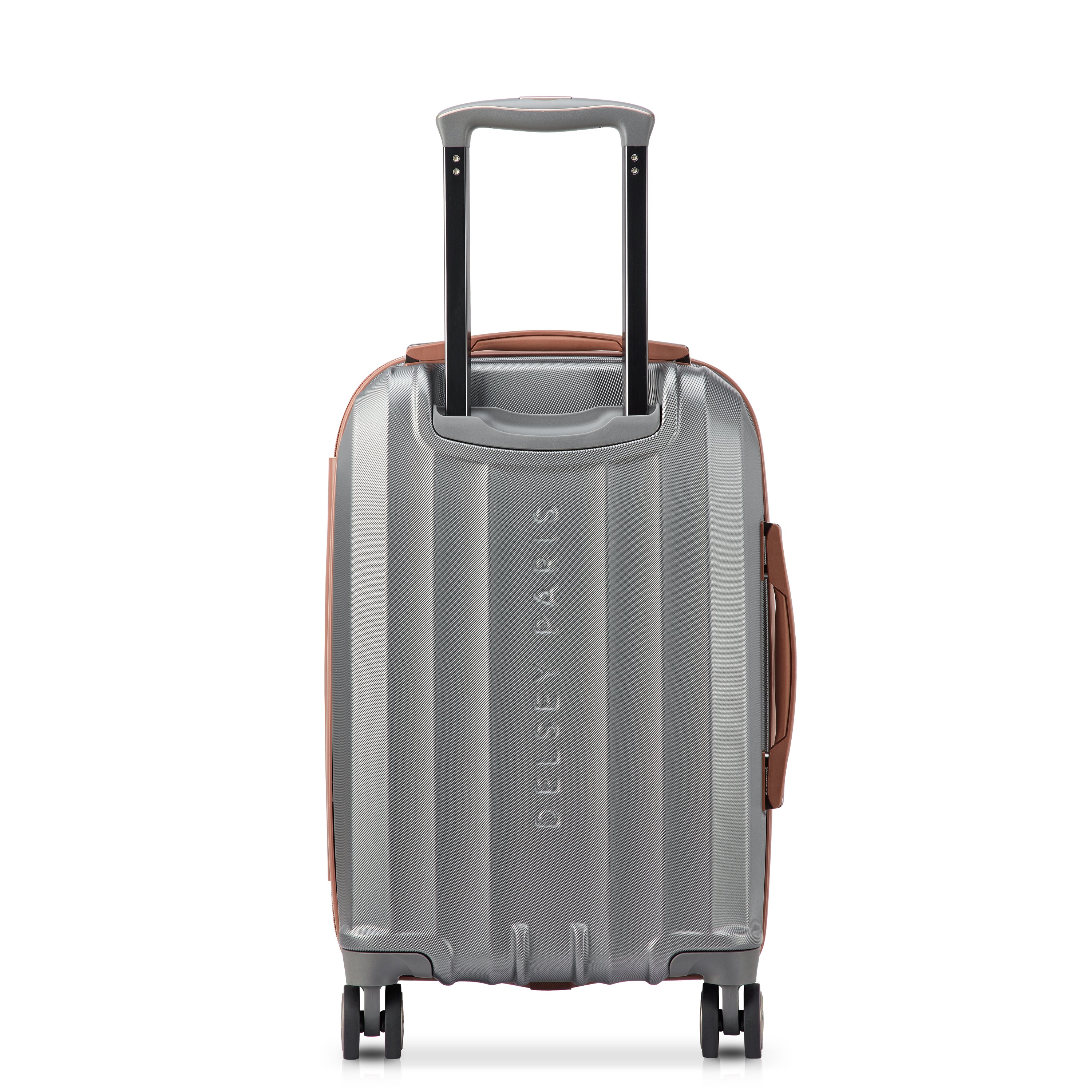 CARROUSEL 2 - S Expandable (55cm) - Image 3
