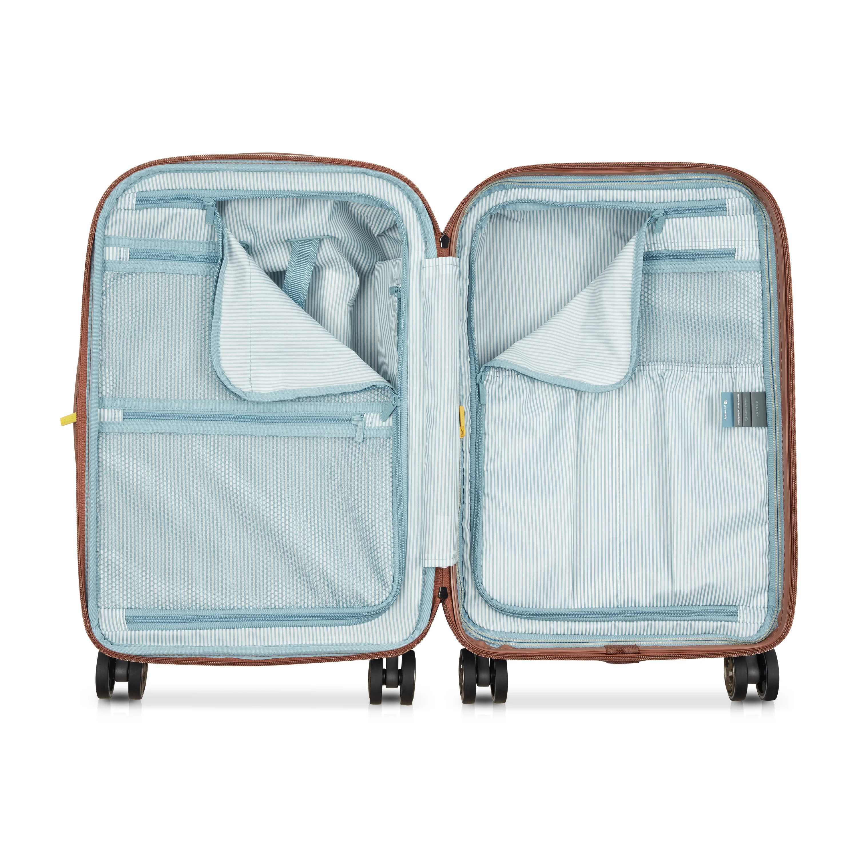 CARROUSEL 2 - S Expandable (55cm) - Image 6
