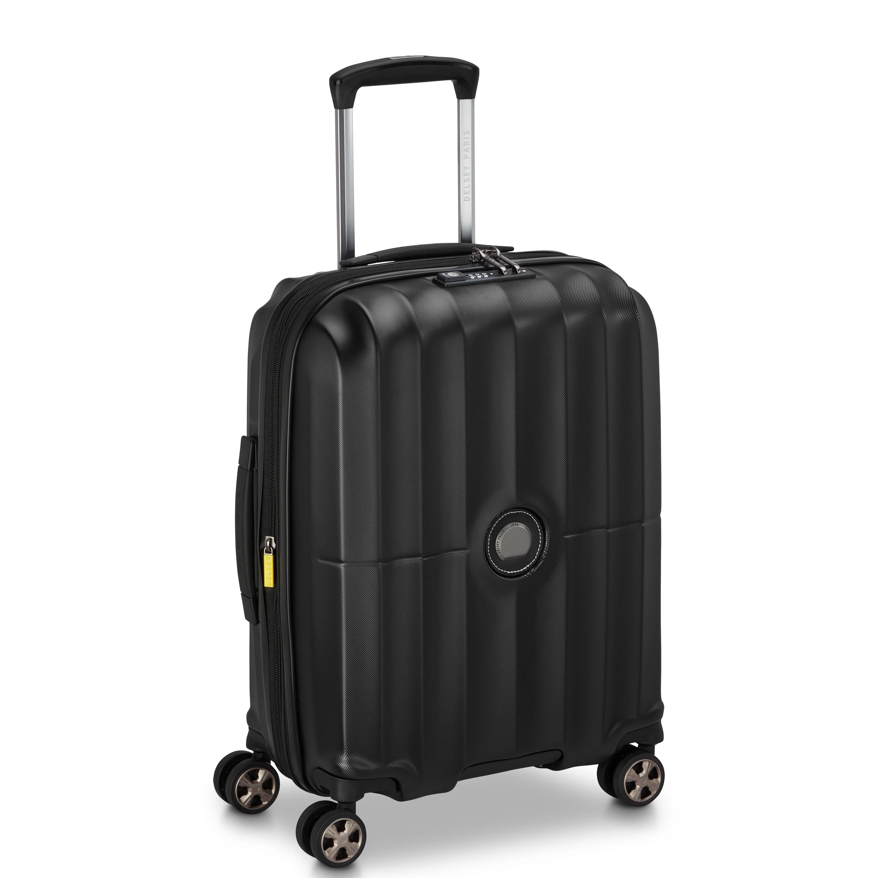 CARROUSEL 2 - S Slim (55cm) - Image 11