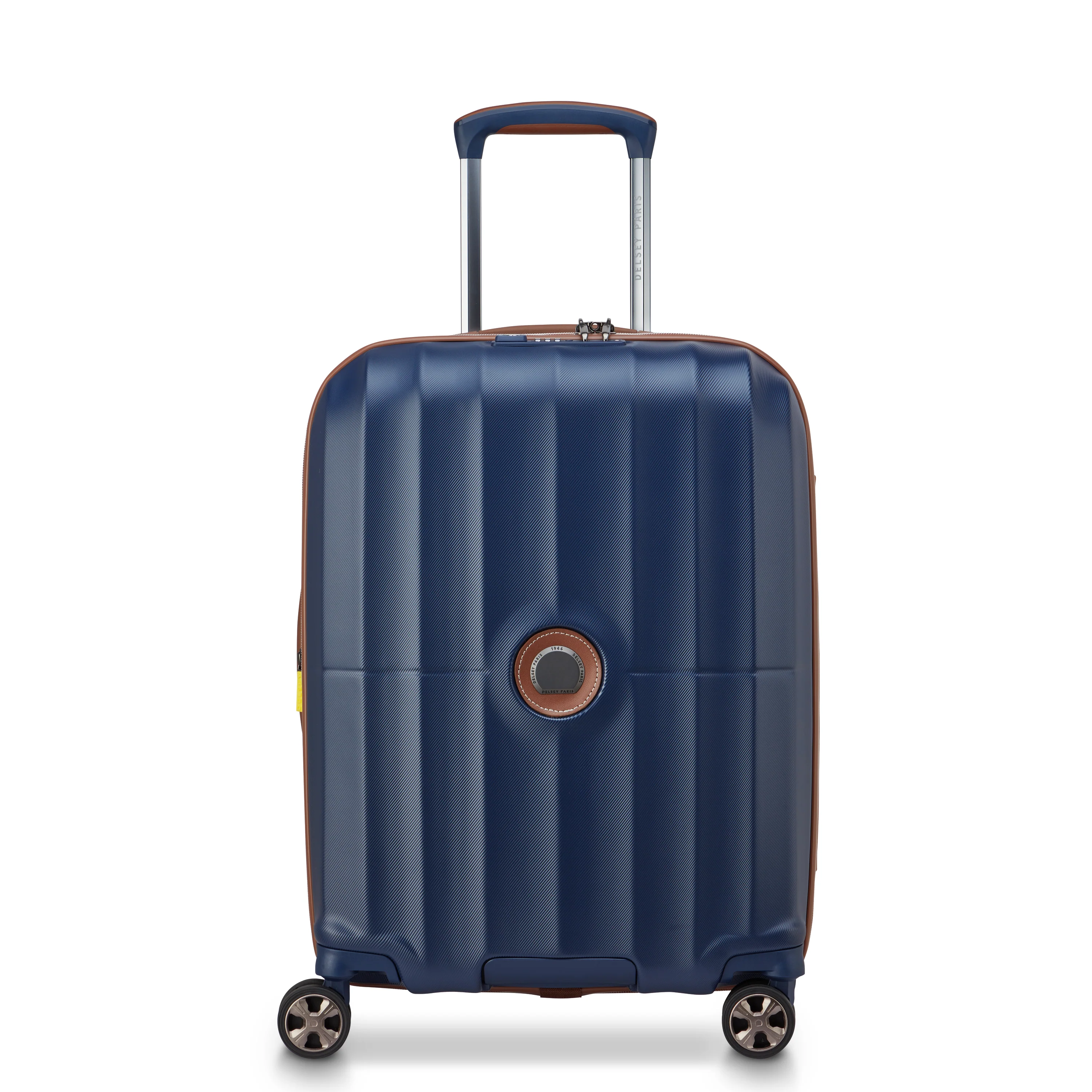 CARROUSEL 2 - S Slim (55cm) - Image 22