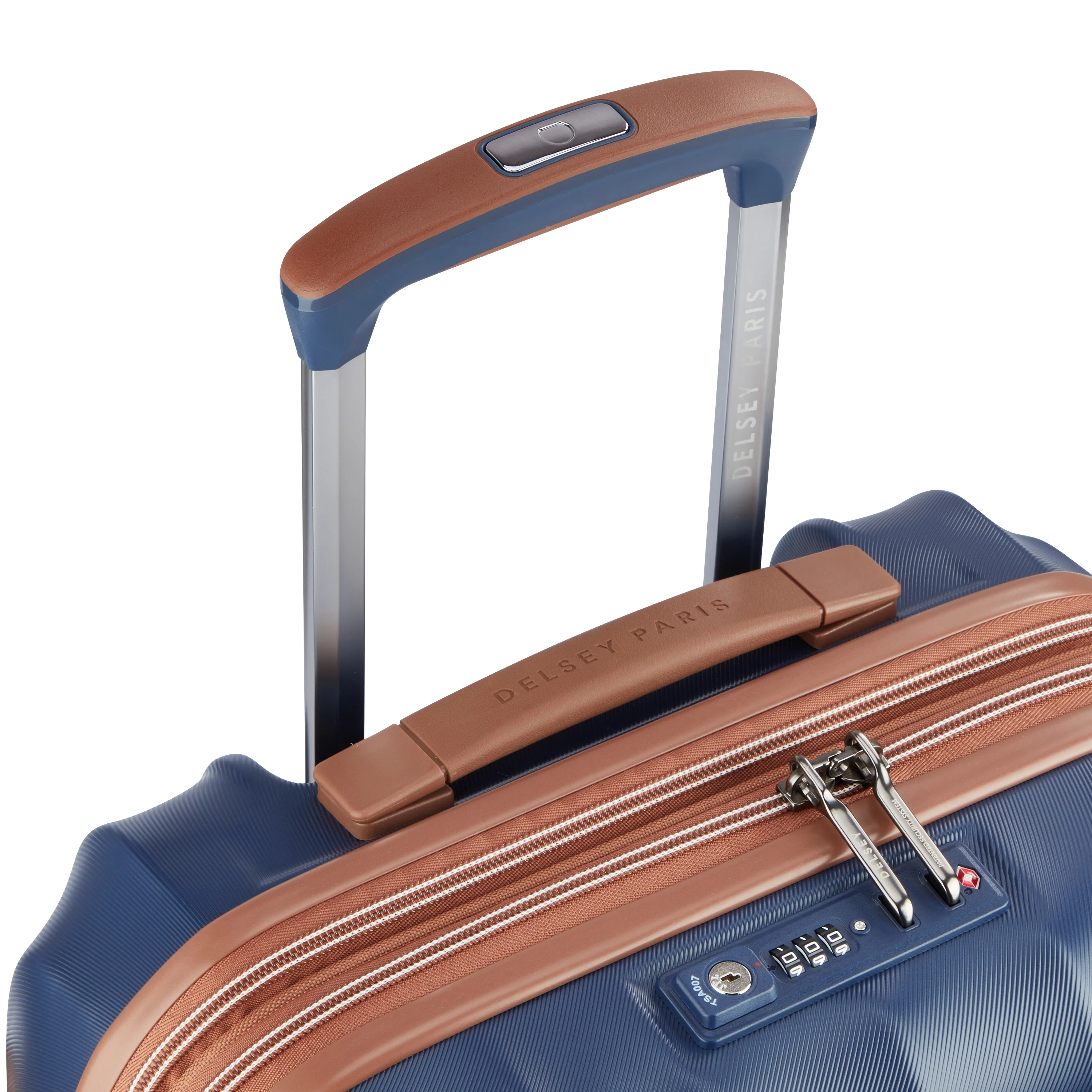 CARROUSEL 2 - S Slim (55cm) - Image 27