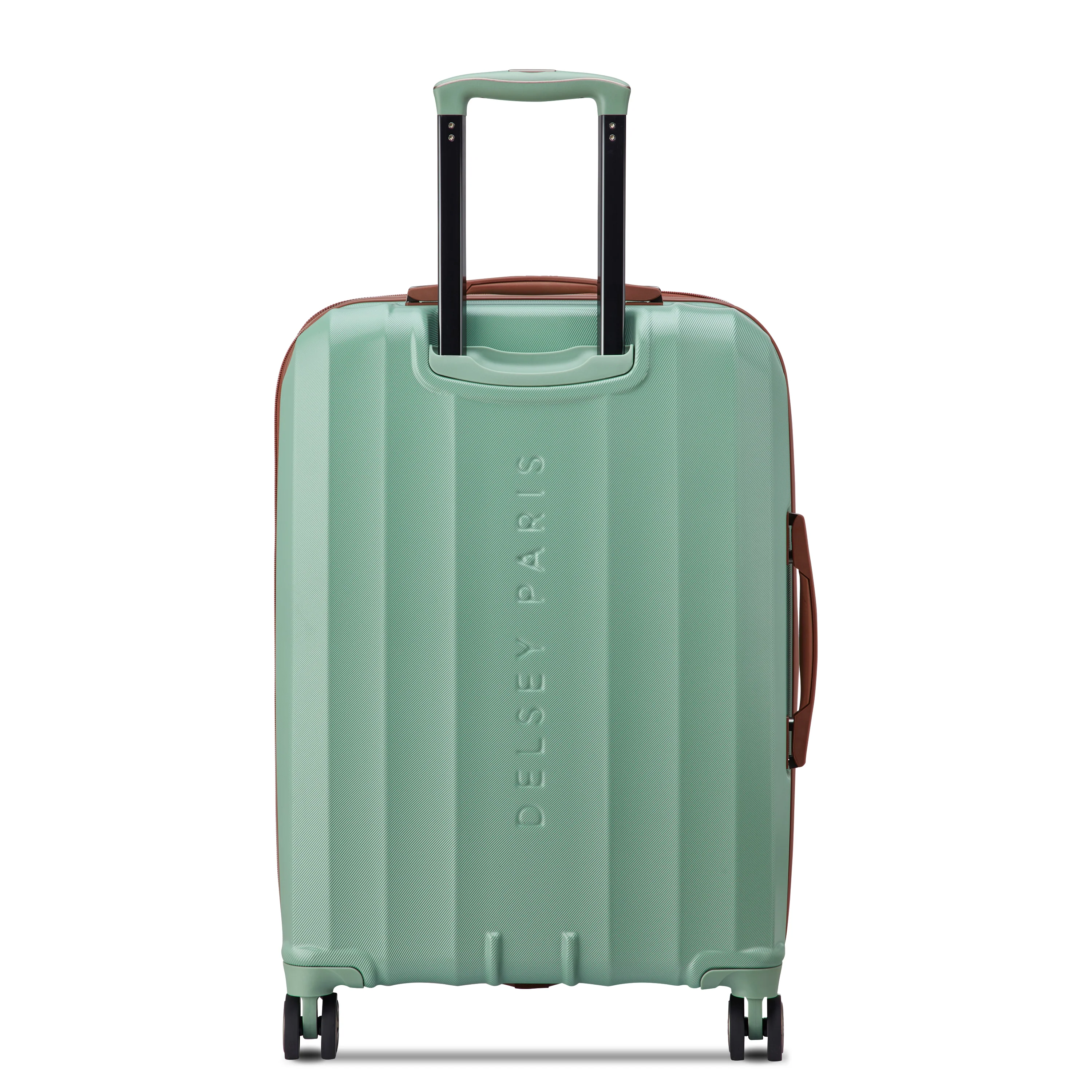 CARROUSEL 2 - M Expandable (66cm) - Image 15