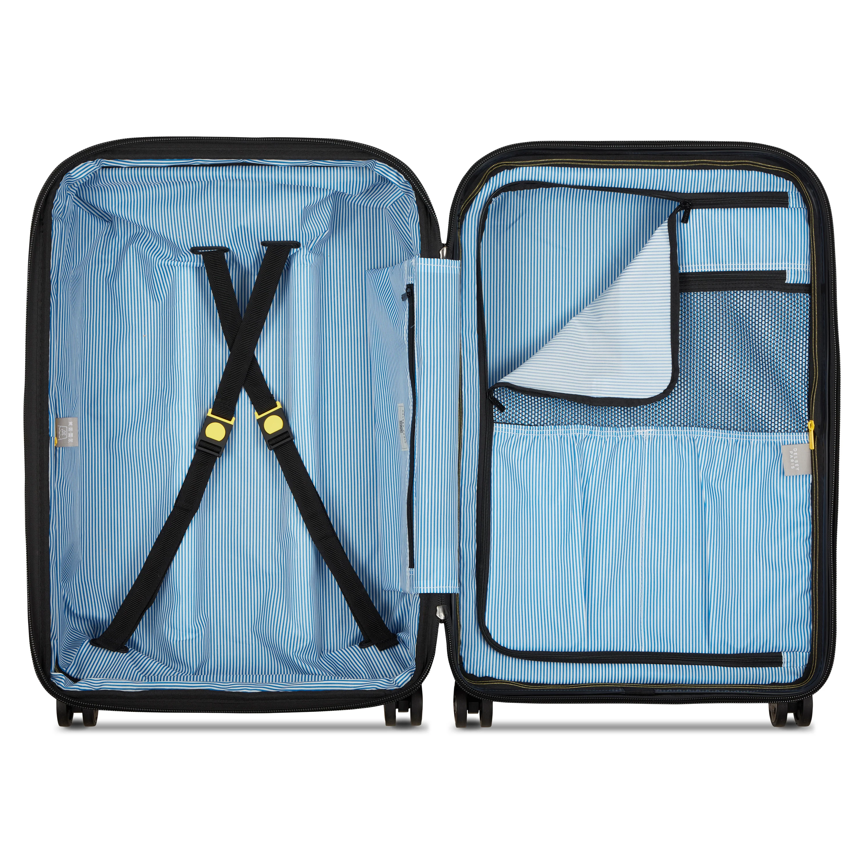 CARROUSEL 2 - M Expandable (67cm) - Image 25