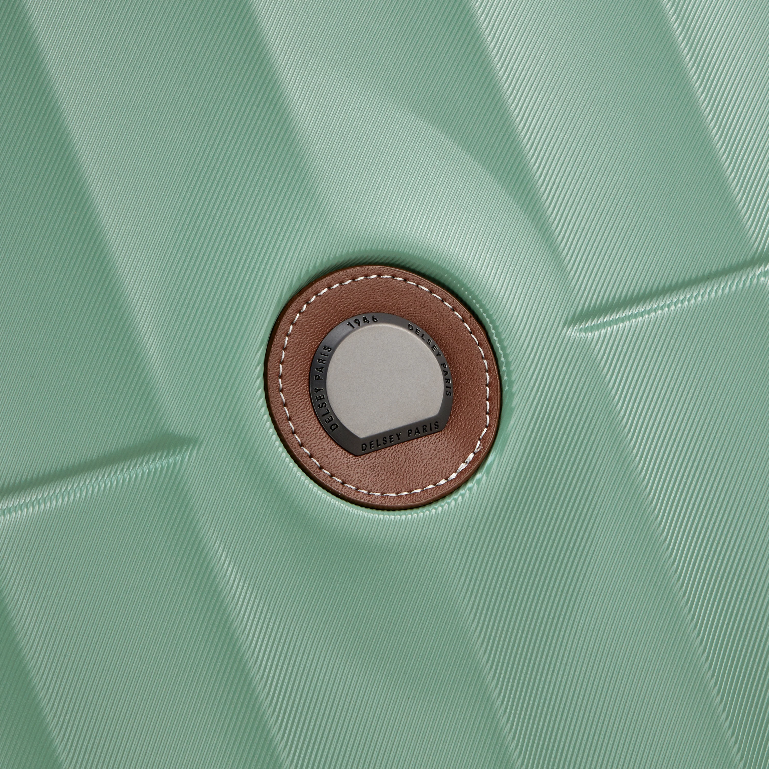 CARROUSEL 2 - M Expandable (67cm) - Image 39