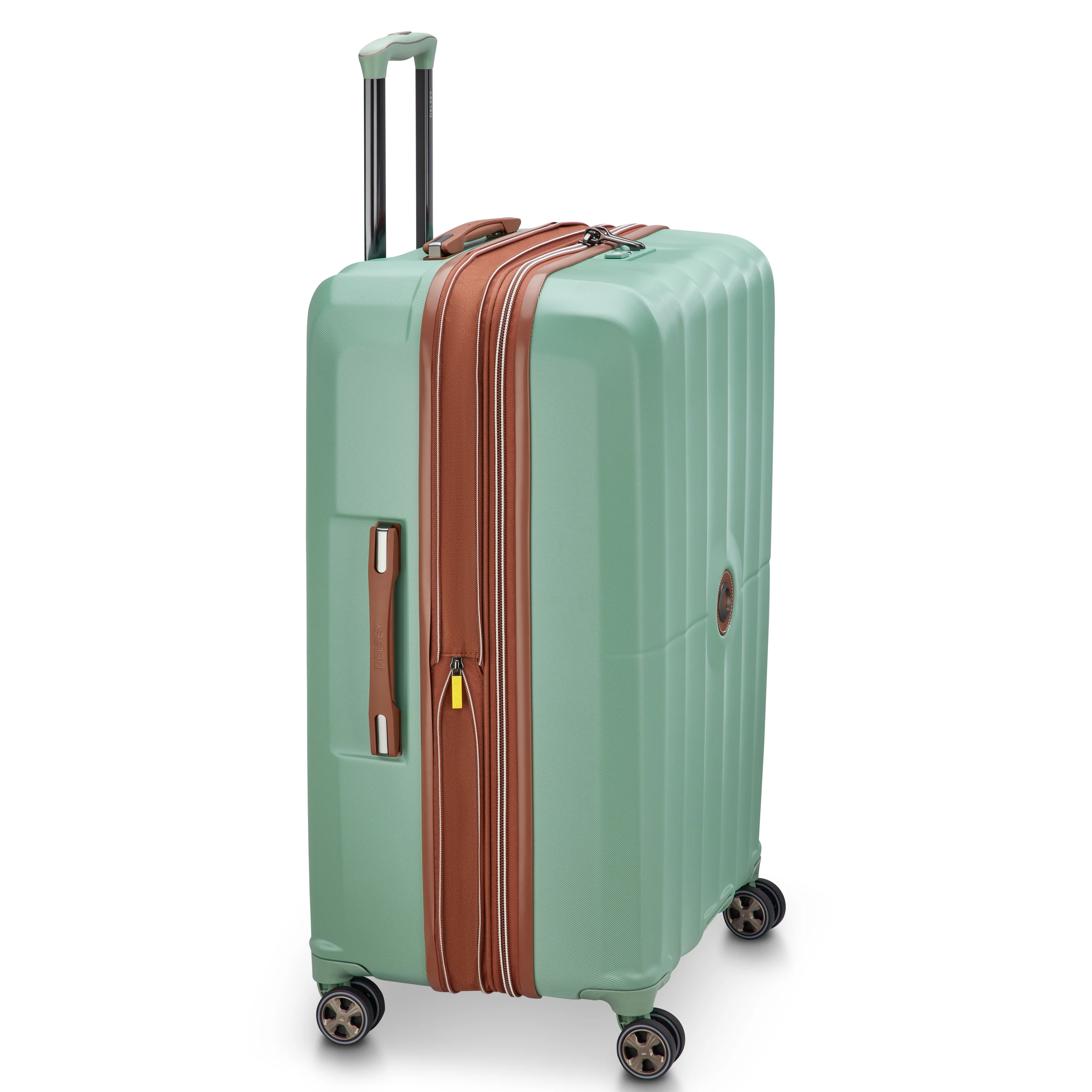 CARROUSEL 2 - L Expandable (76cm) - Image 43