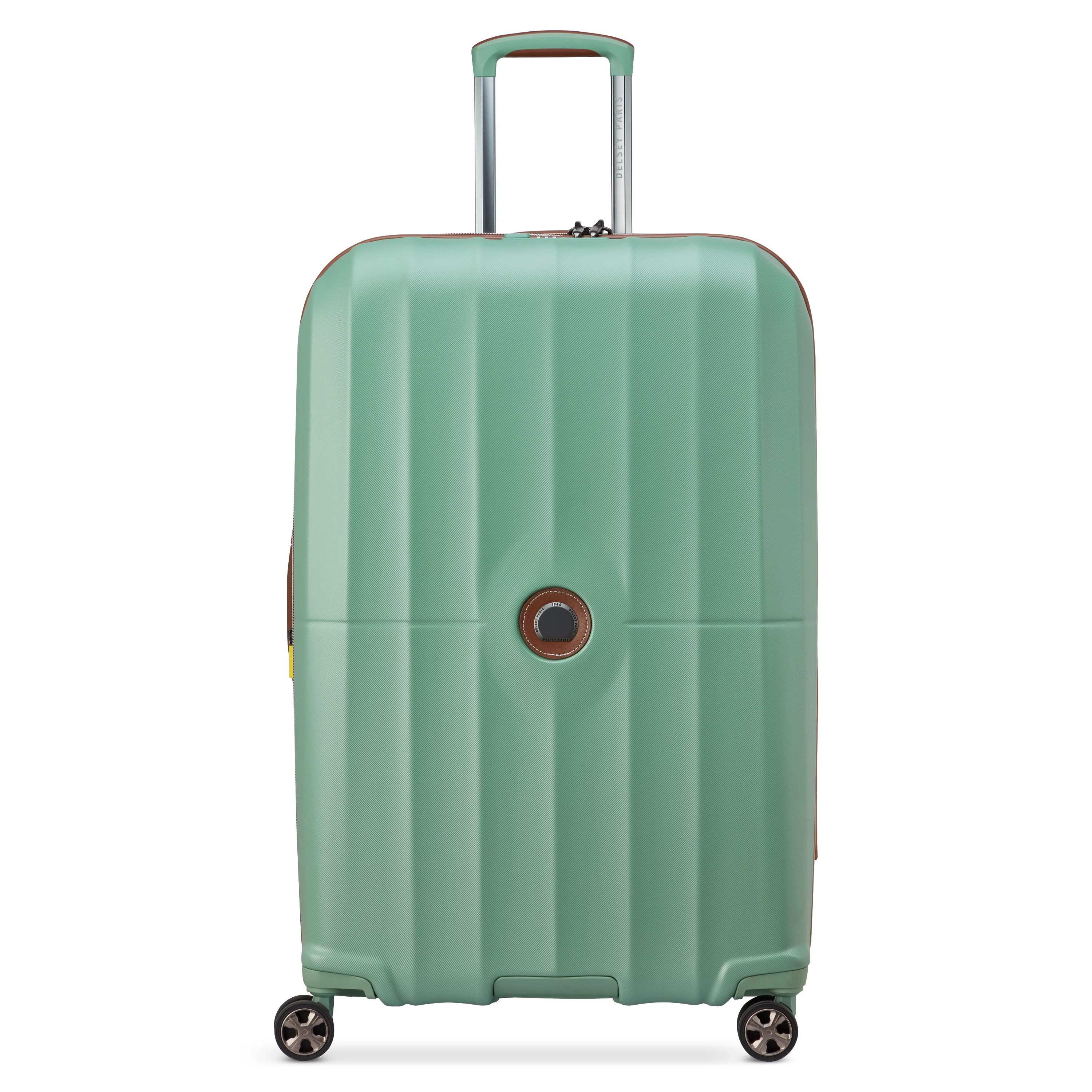 CARROUSEL 2 - L Expandable (76cm) - Image 21
