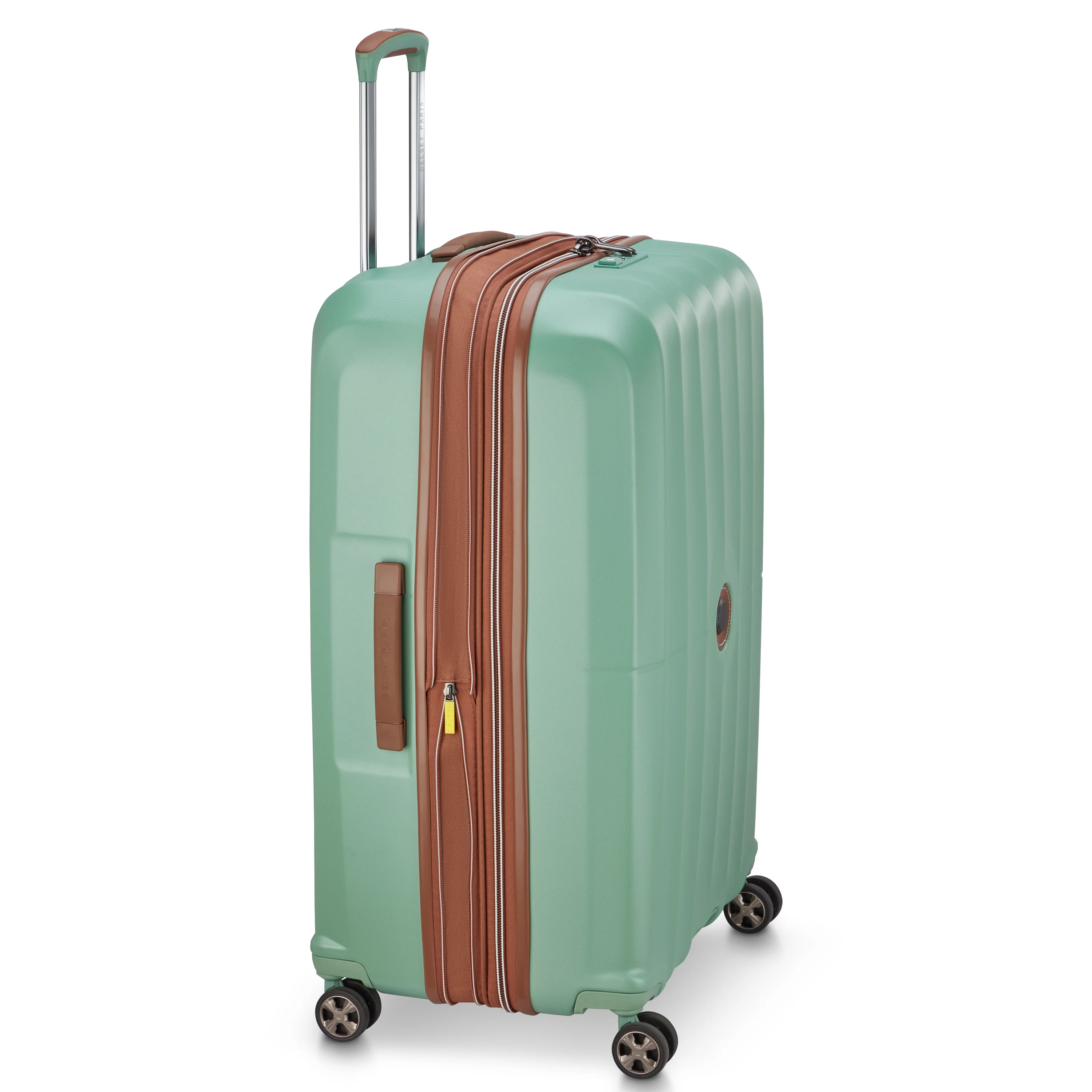 CARROUSEL 2 - L Expandable (76cm) - Image 27