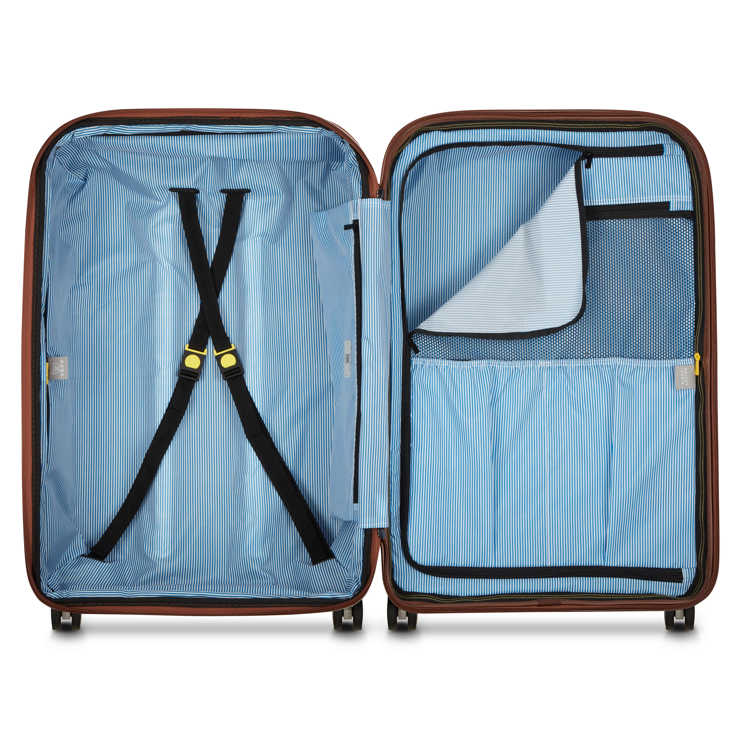 CARROUSEL 2 - L Expandable (76cm) - Image 36