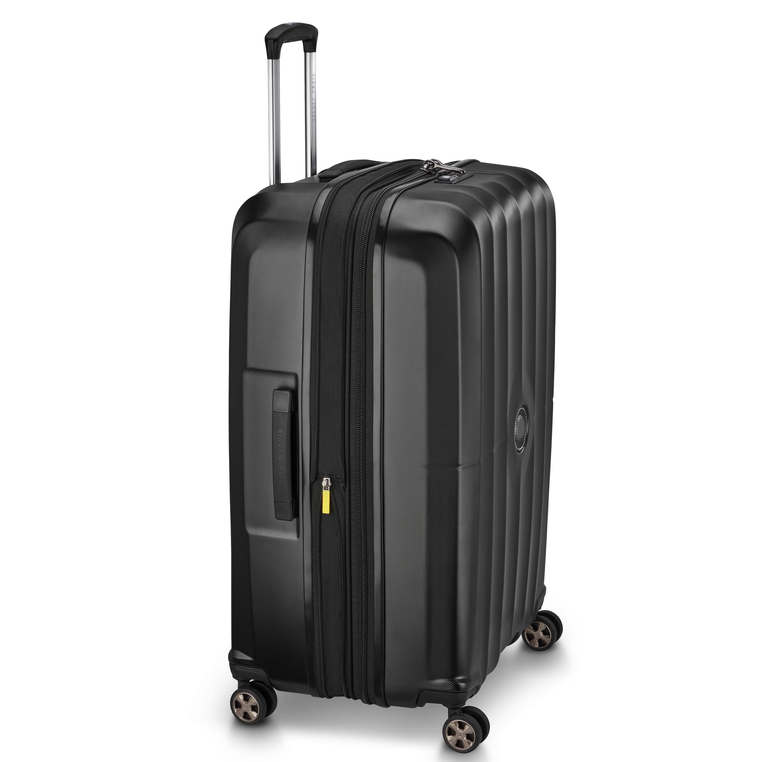 CARROUSEL 2 - L Expandable (76cm) - Image 7