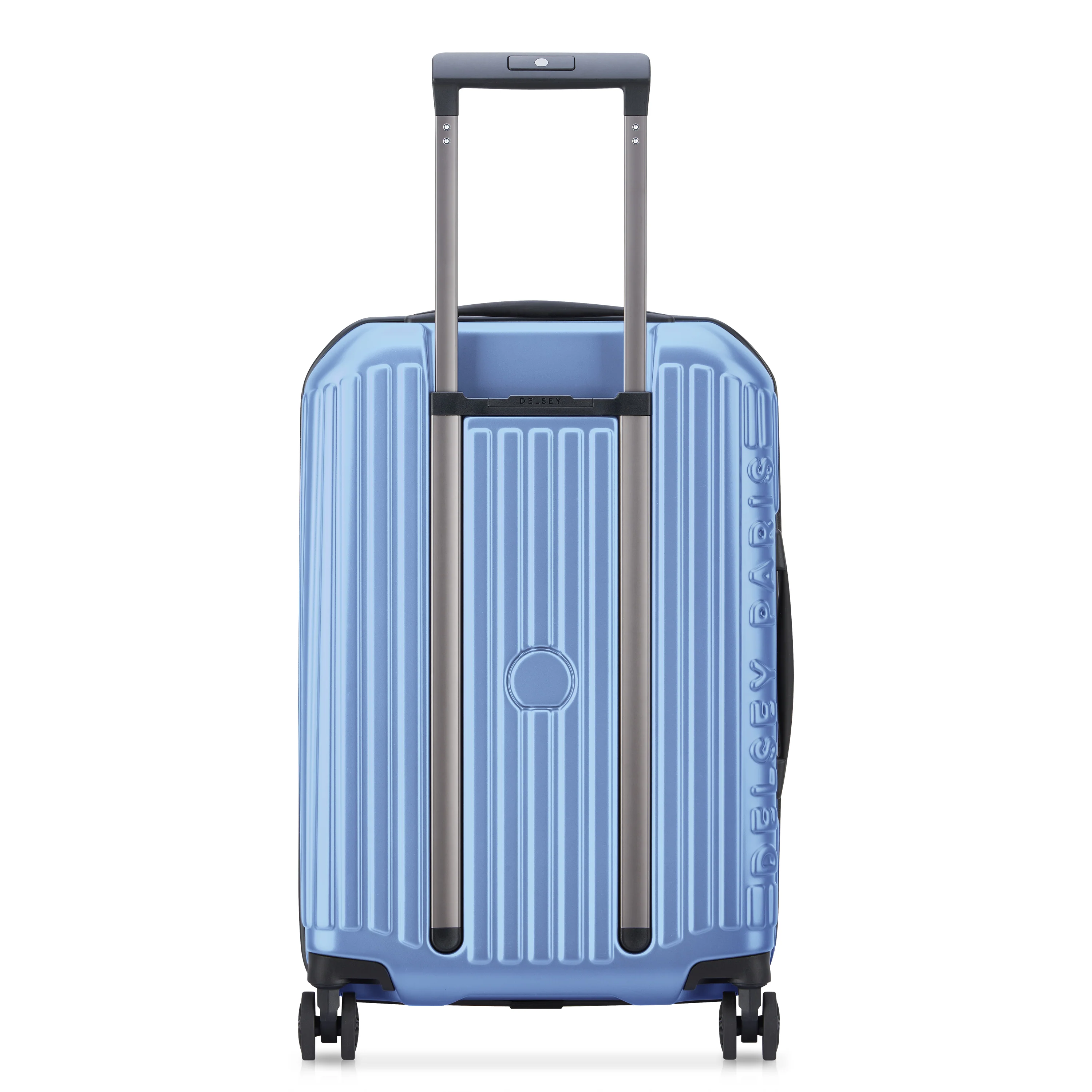 SECURITIME ZIP - S Expandable (55cm) - Image 10
