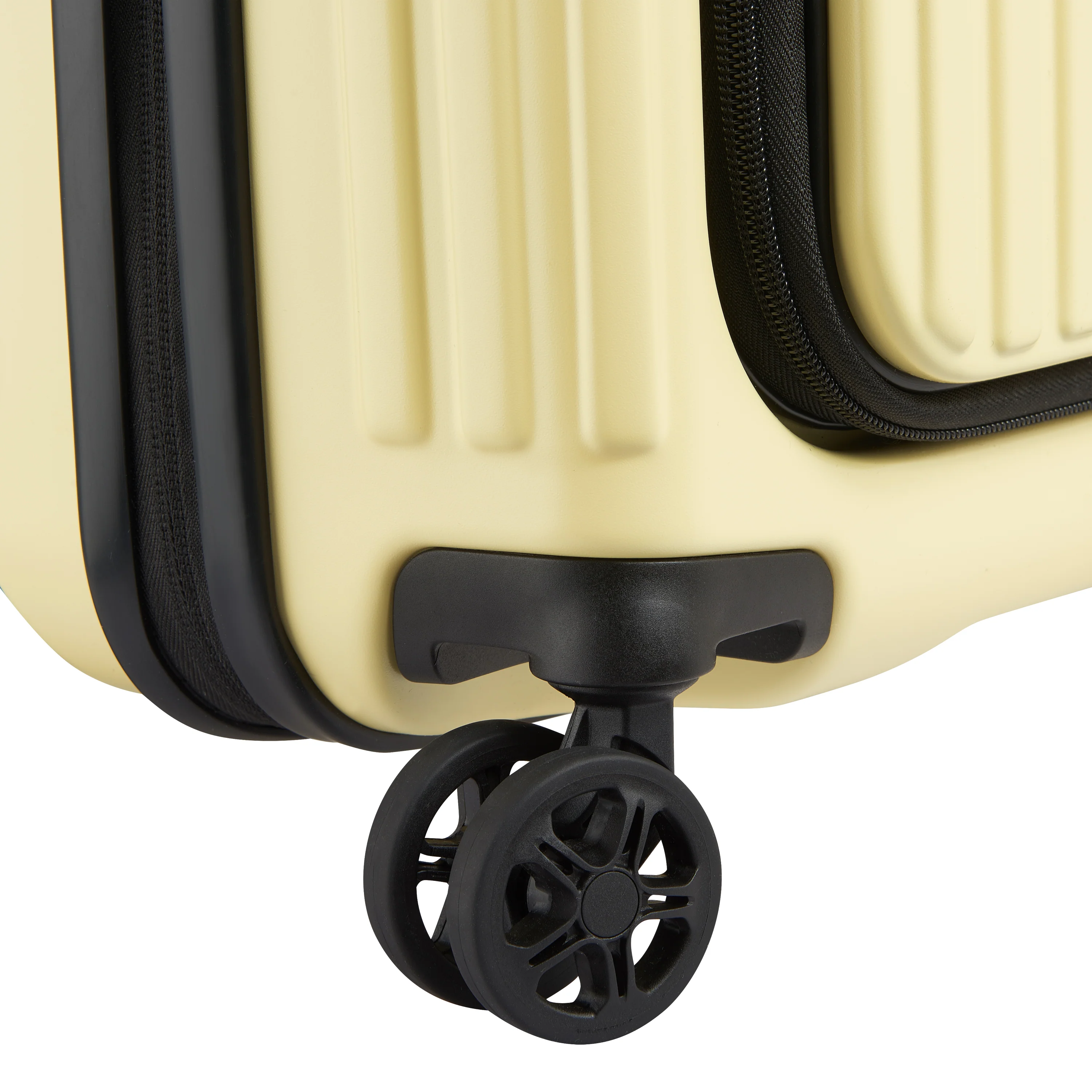 SECURITIME ZIP - S Expandable (55cm) - Image 16