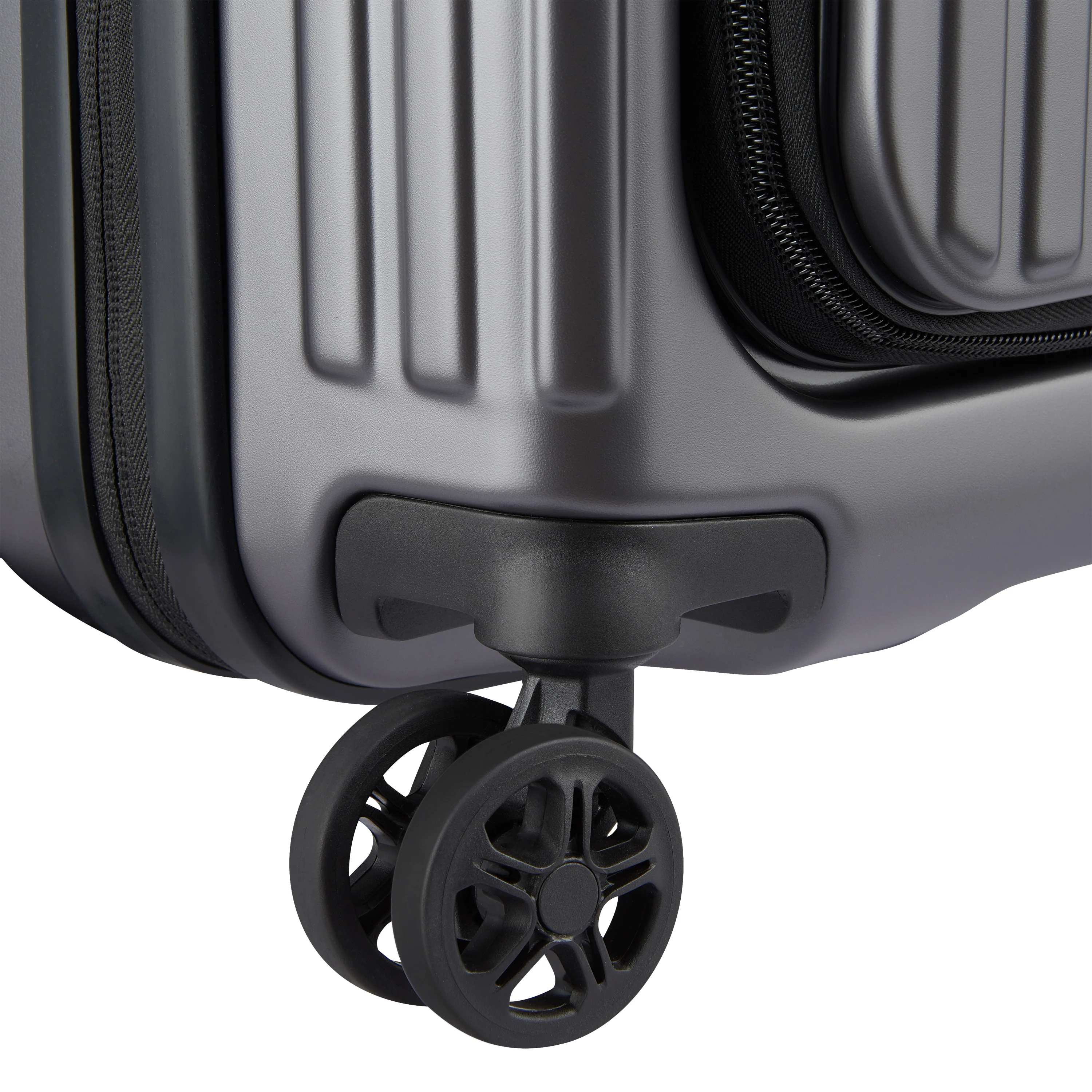 SECURITIME ZIP - S Expandable (55cm) - Image 24