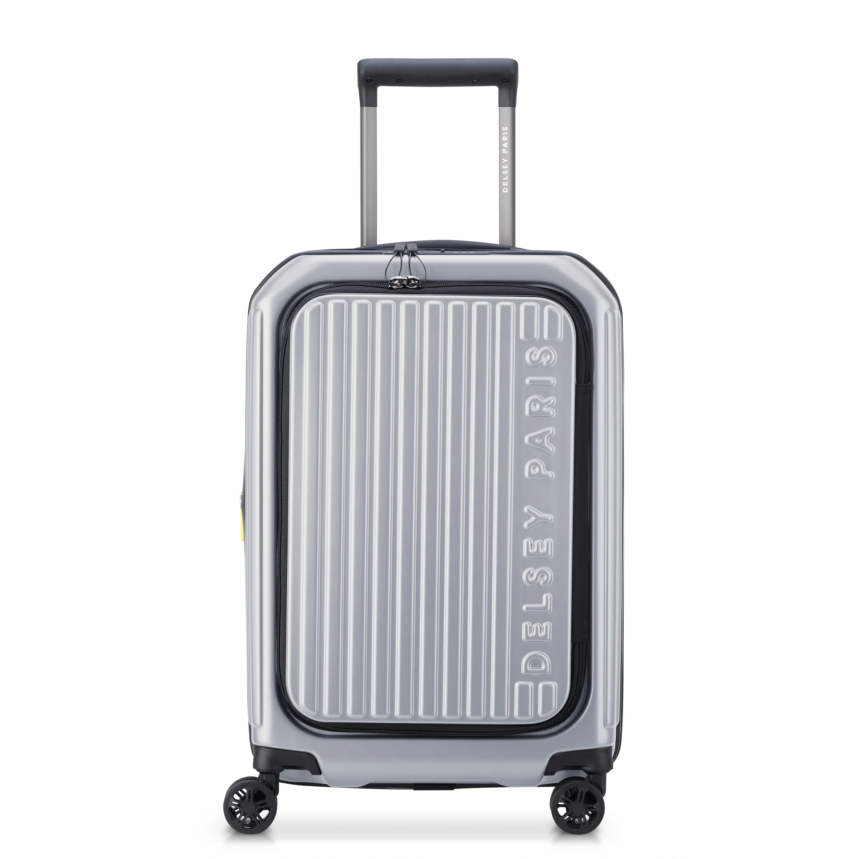 SECURITIME ZIP - S Expandable (55cm) - Image 34