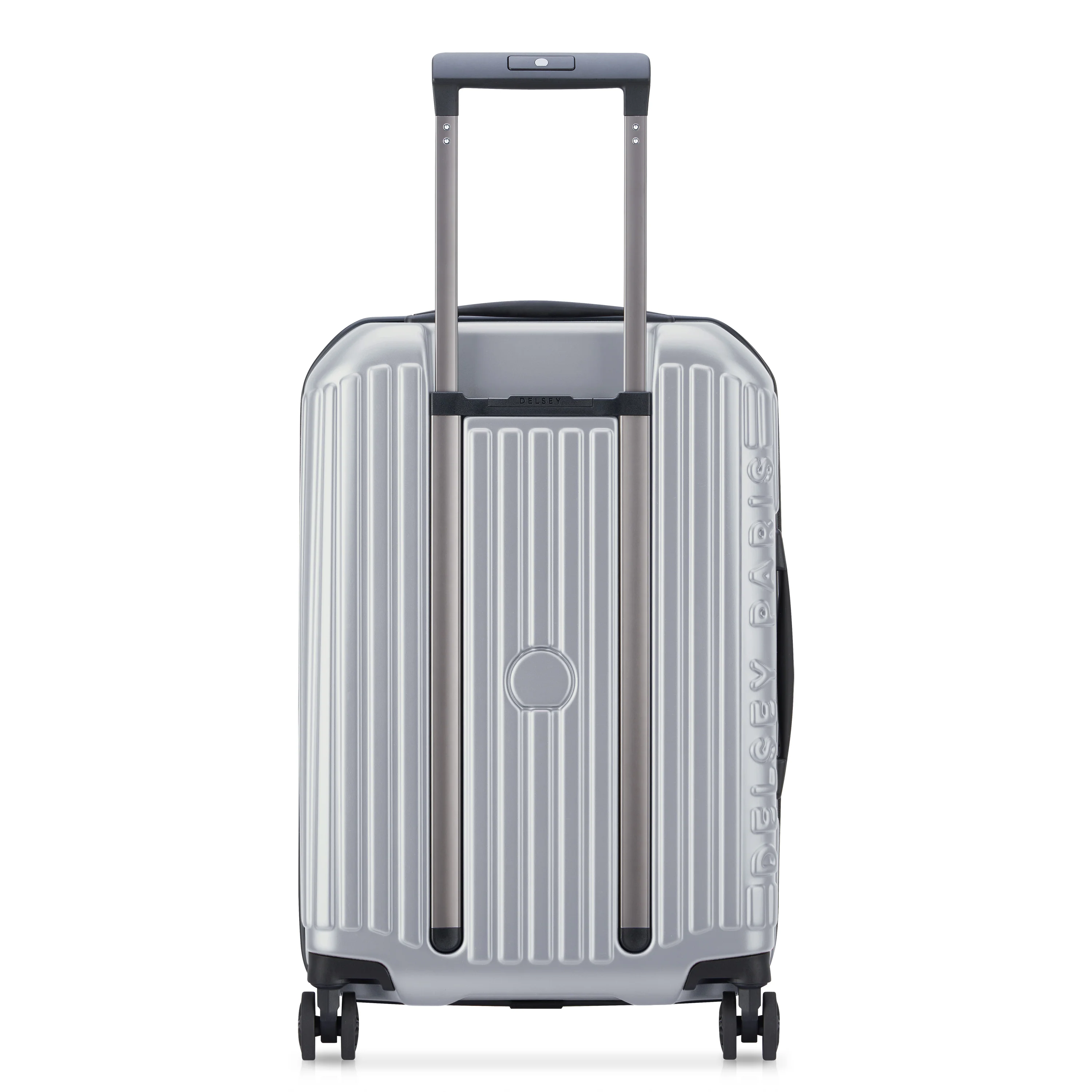 SECURITIME ZIP - S Expandable (55cm) - Image 36