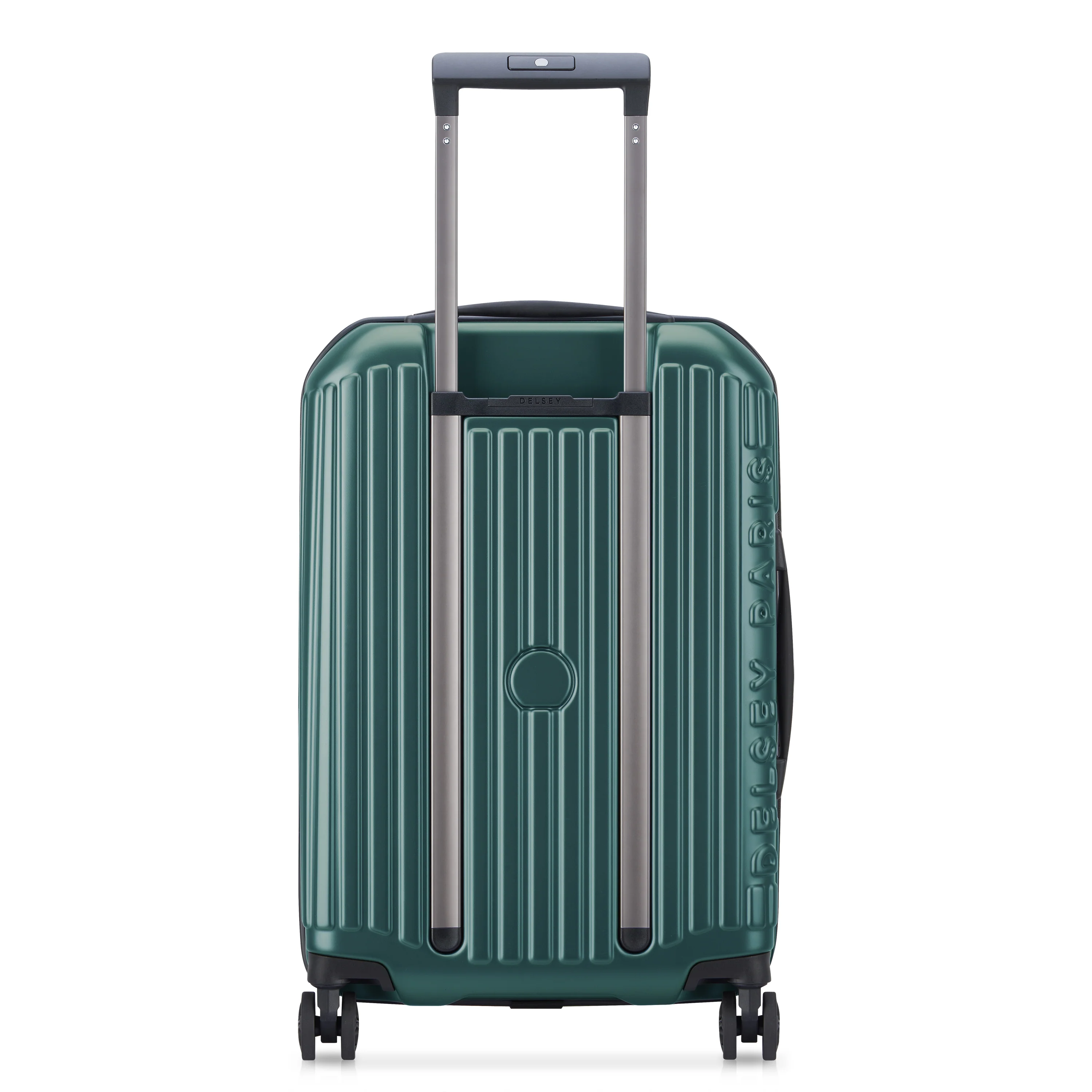 SECURITIME ZIP - S Expandable (55cm) - Image 43