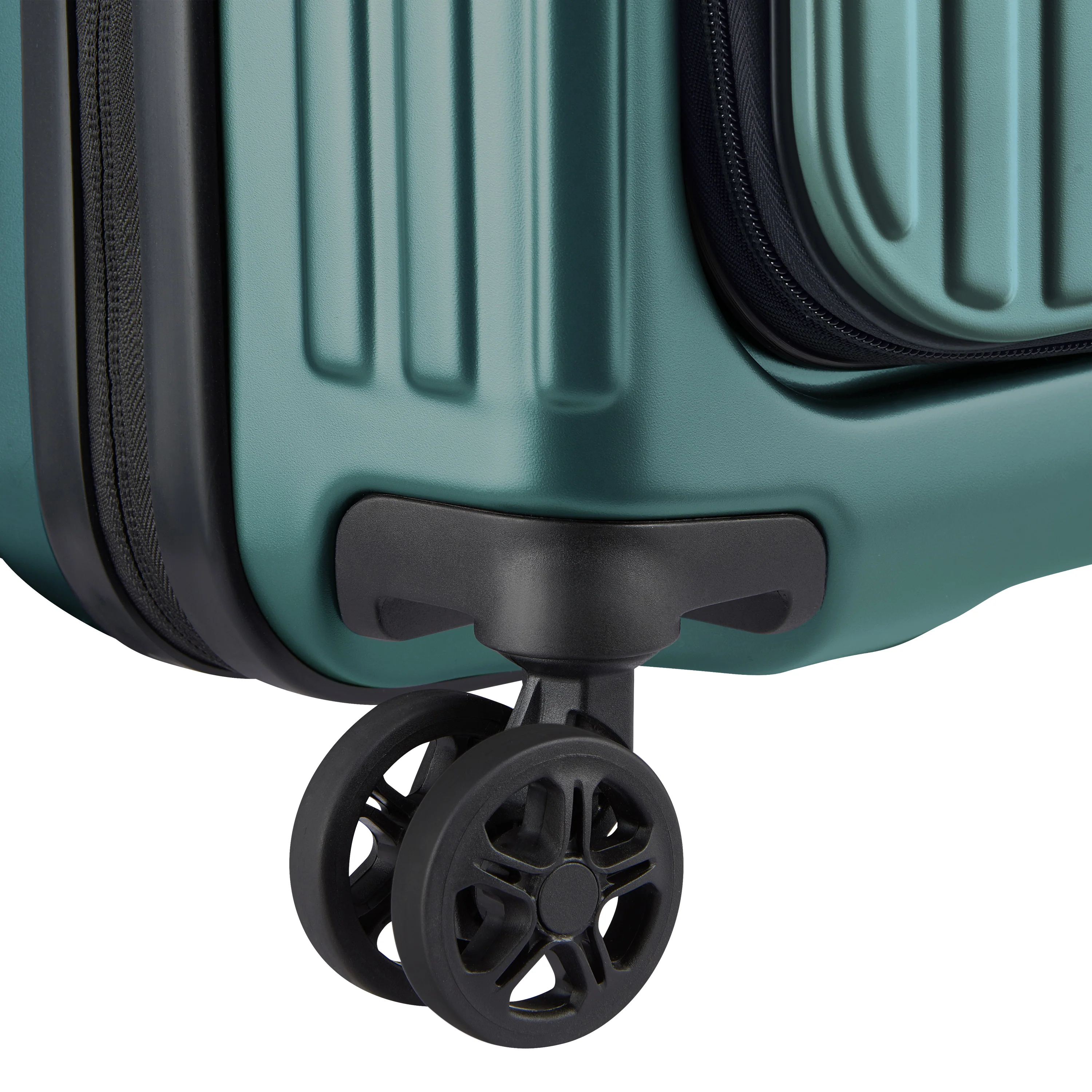 SECURITIME ZIP - S Expandable (55cm) - Image 47
