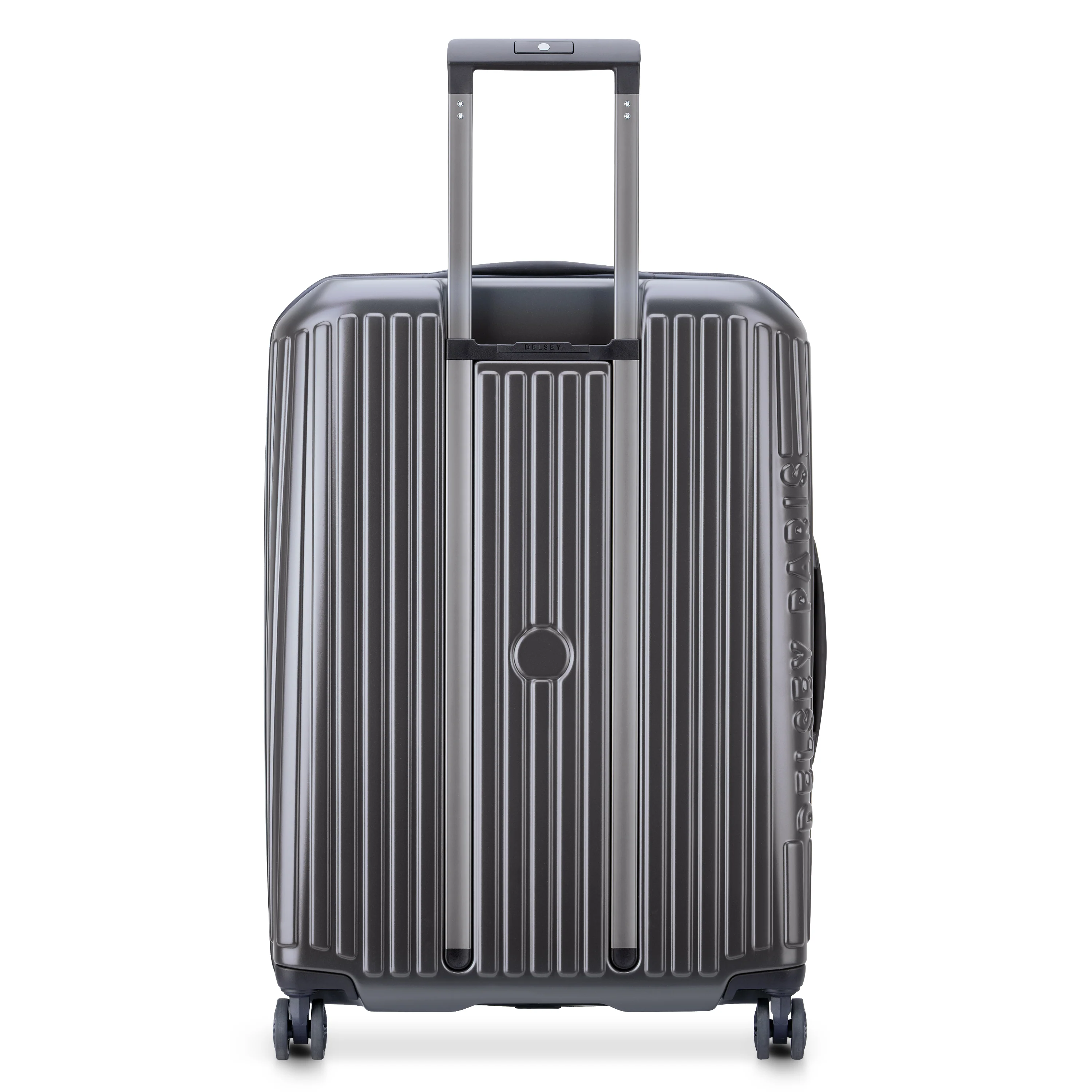 SECURITIME ZIP - M Expandable (66cm) - Image 10