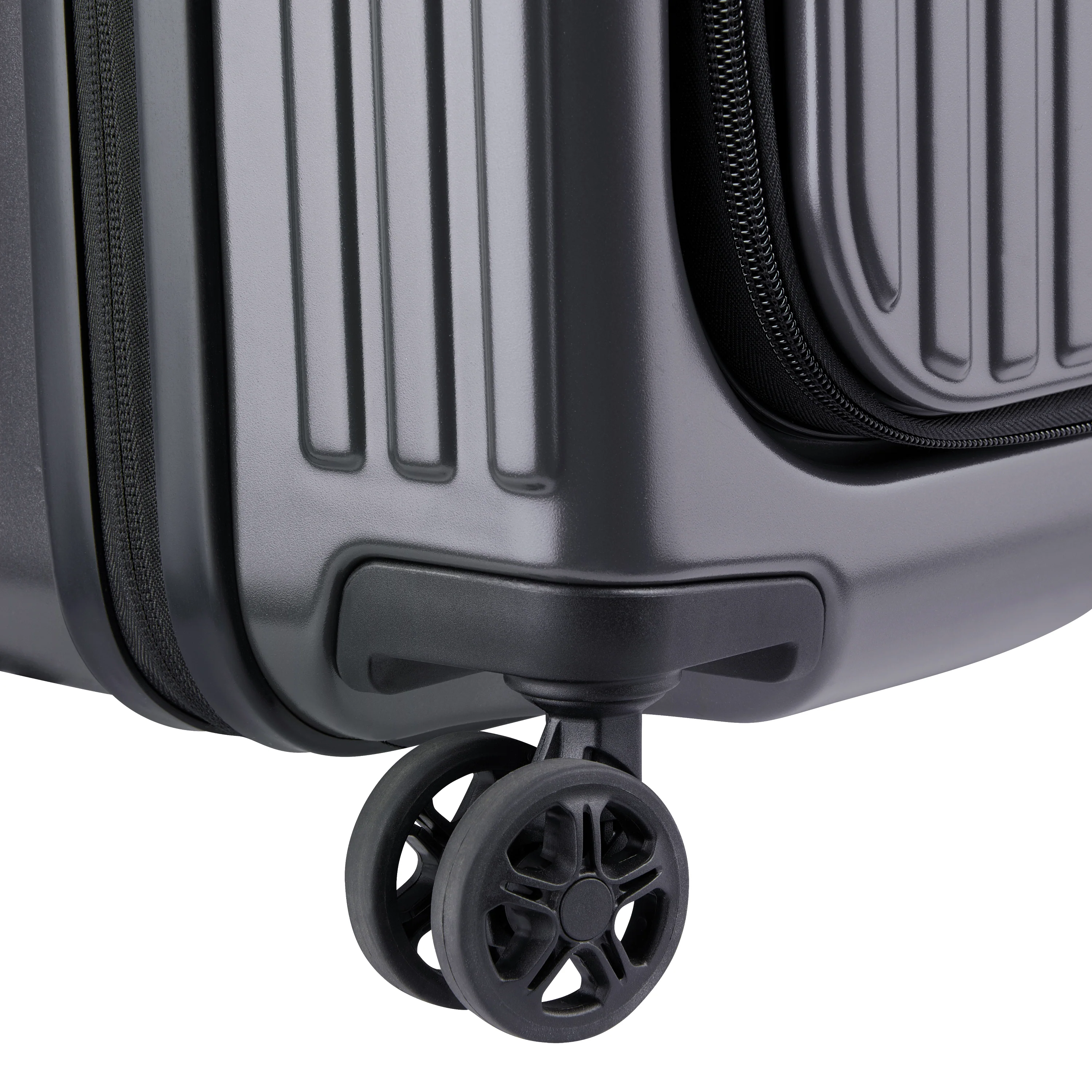SECURITIME ZIP - M Expandable (66cm) - Image 14