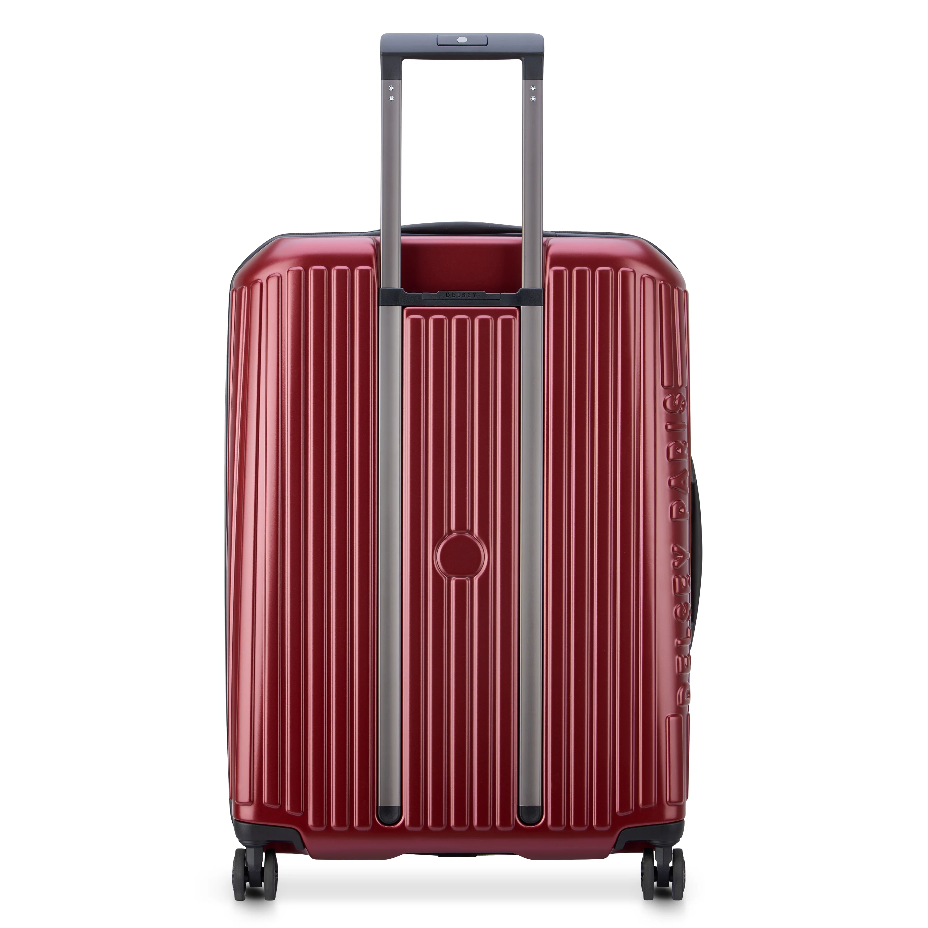 SECURITIME ZIP - M Expandable (66cm) - Image 17