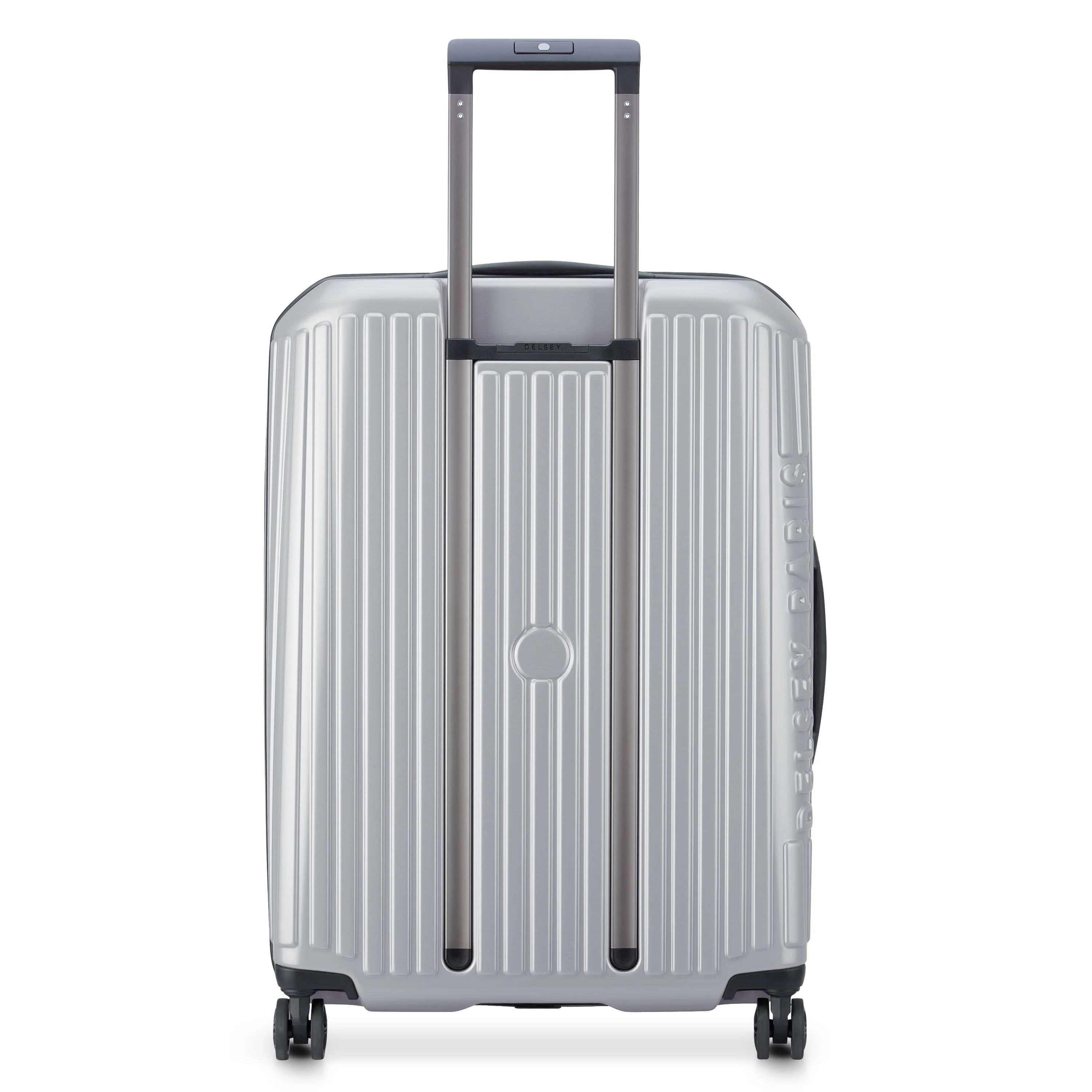 SECURITIME ZIP - M Expandable (66cm) - Image 24