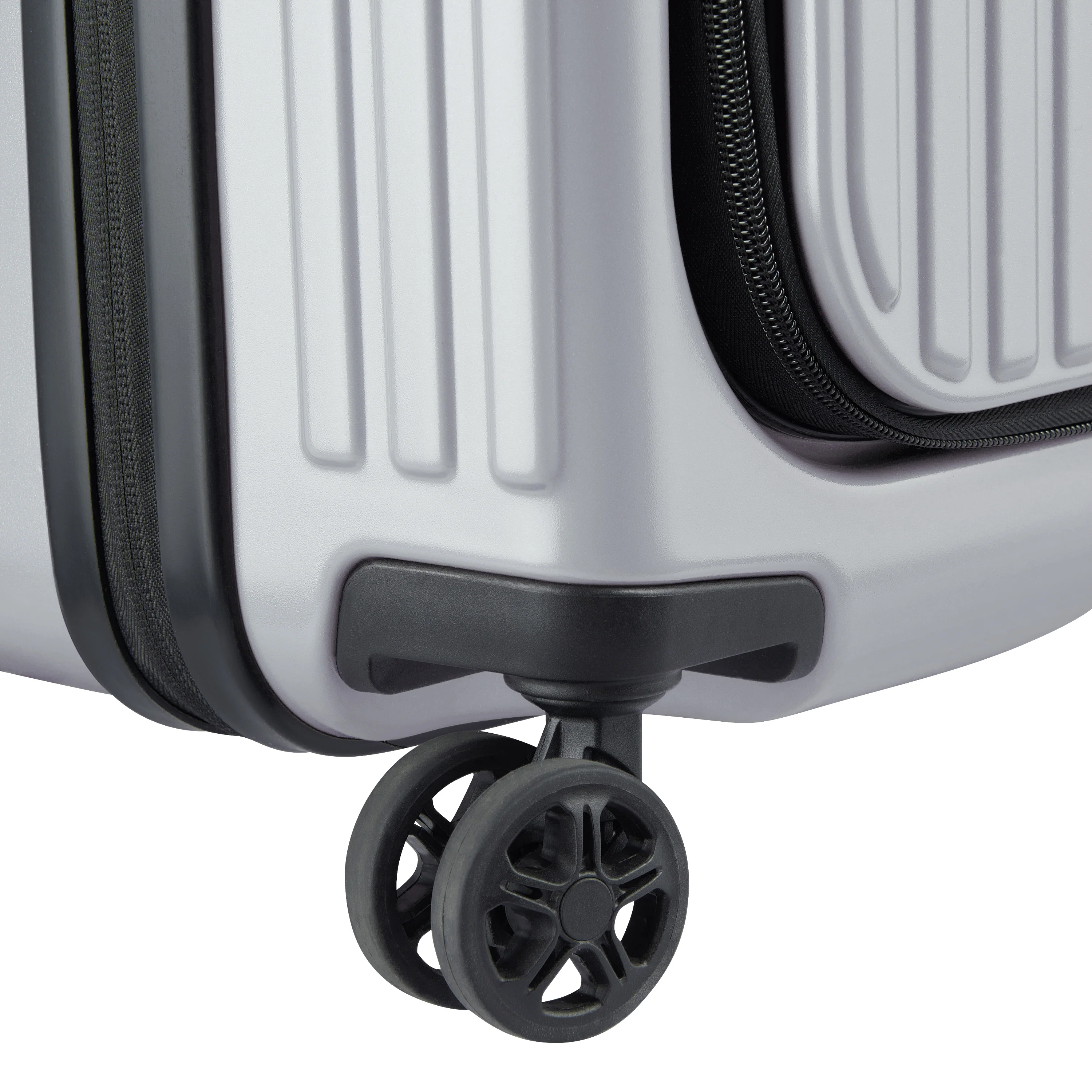 SECURITIME ZIP - M Expandable (66cm) - Image 28