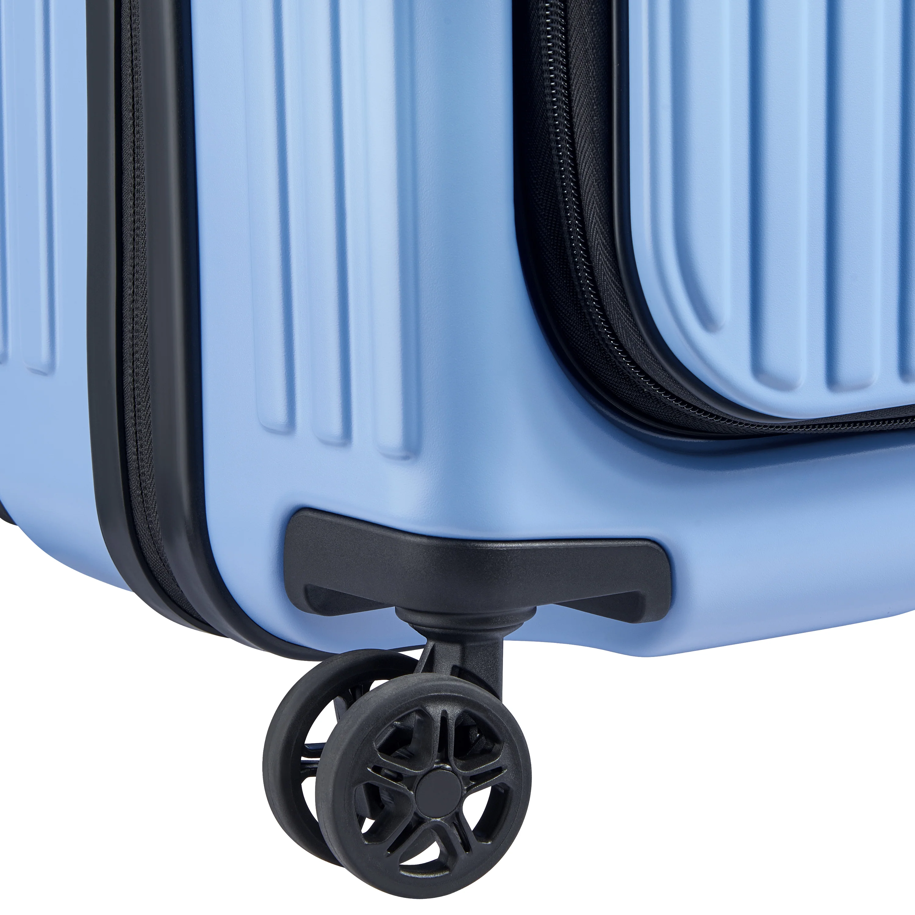 SECURITIME ZIP - M Expandable (66cm) - Image 42