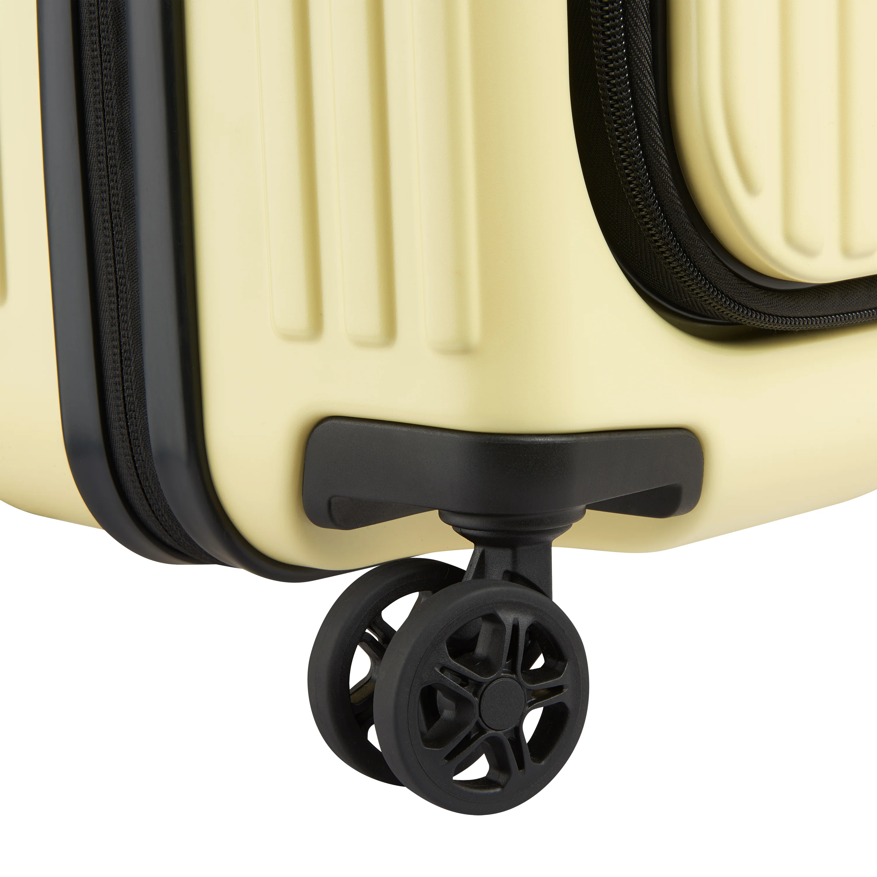 SECURITIME ZIP - M Expandable (66cm) - Image 7