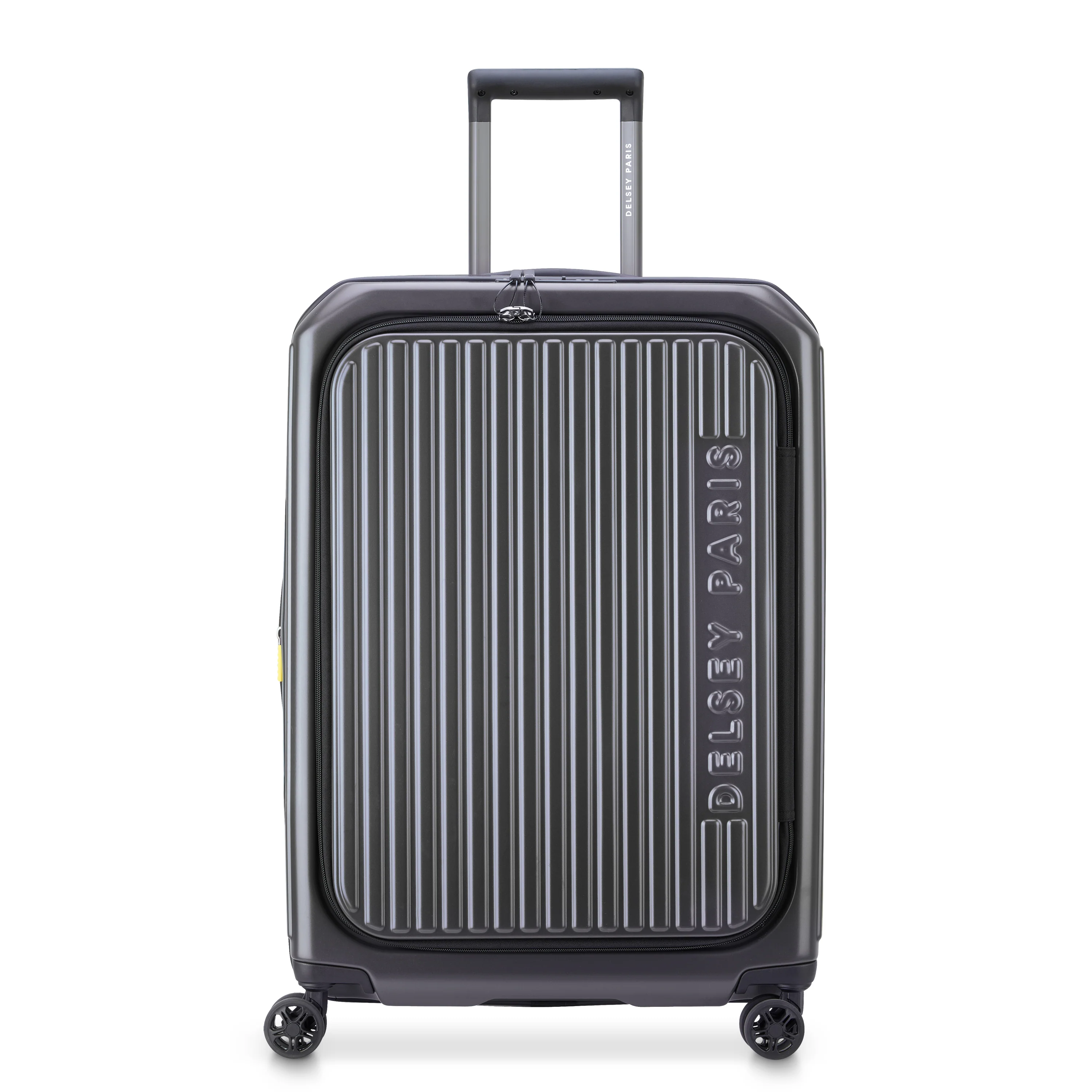 SECURITIME ZIP - M Expandable (66cm) - Image 8