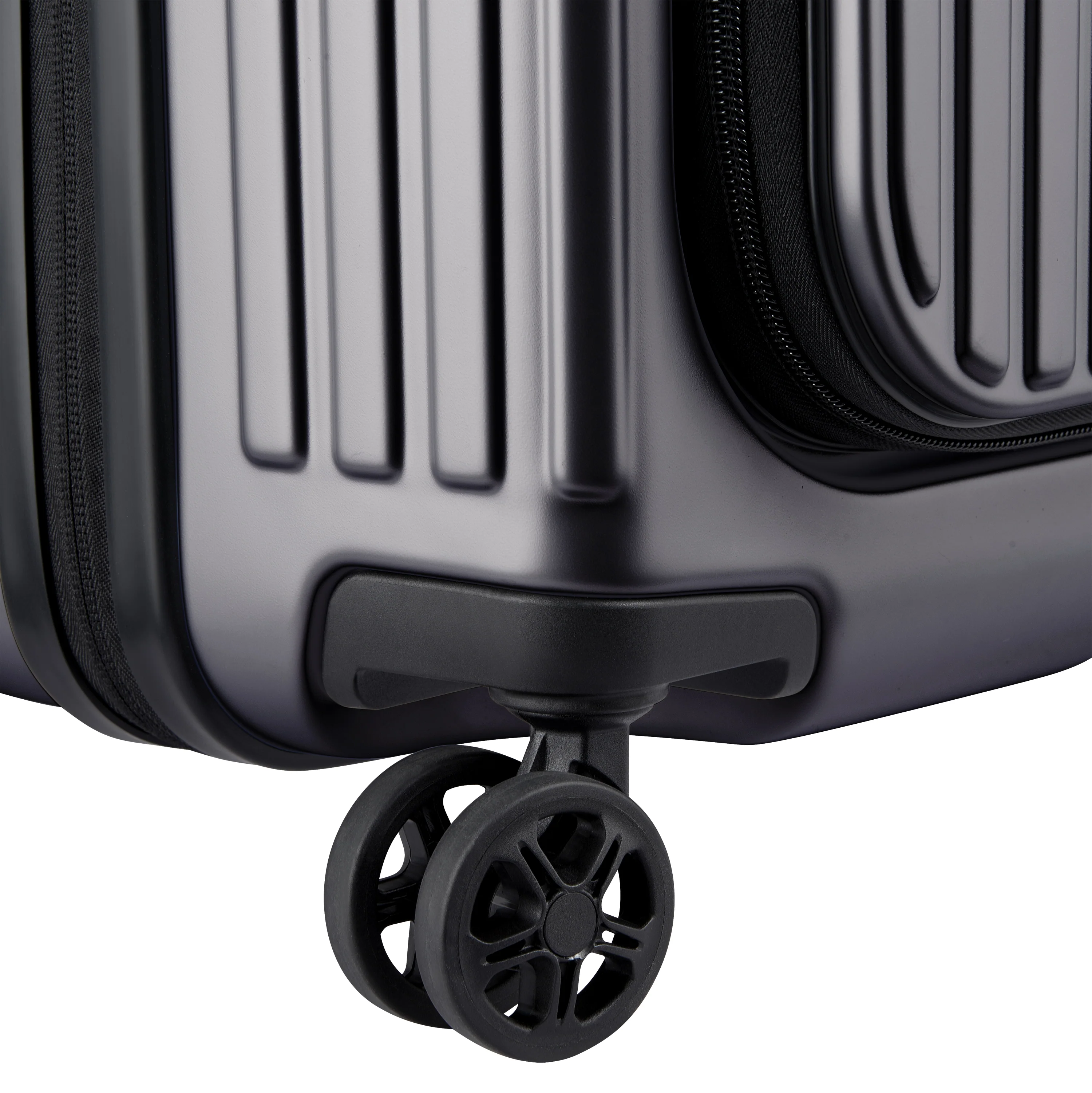 SECURITIME ZIP - L Expandable (77cm) - Image 14
