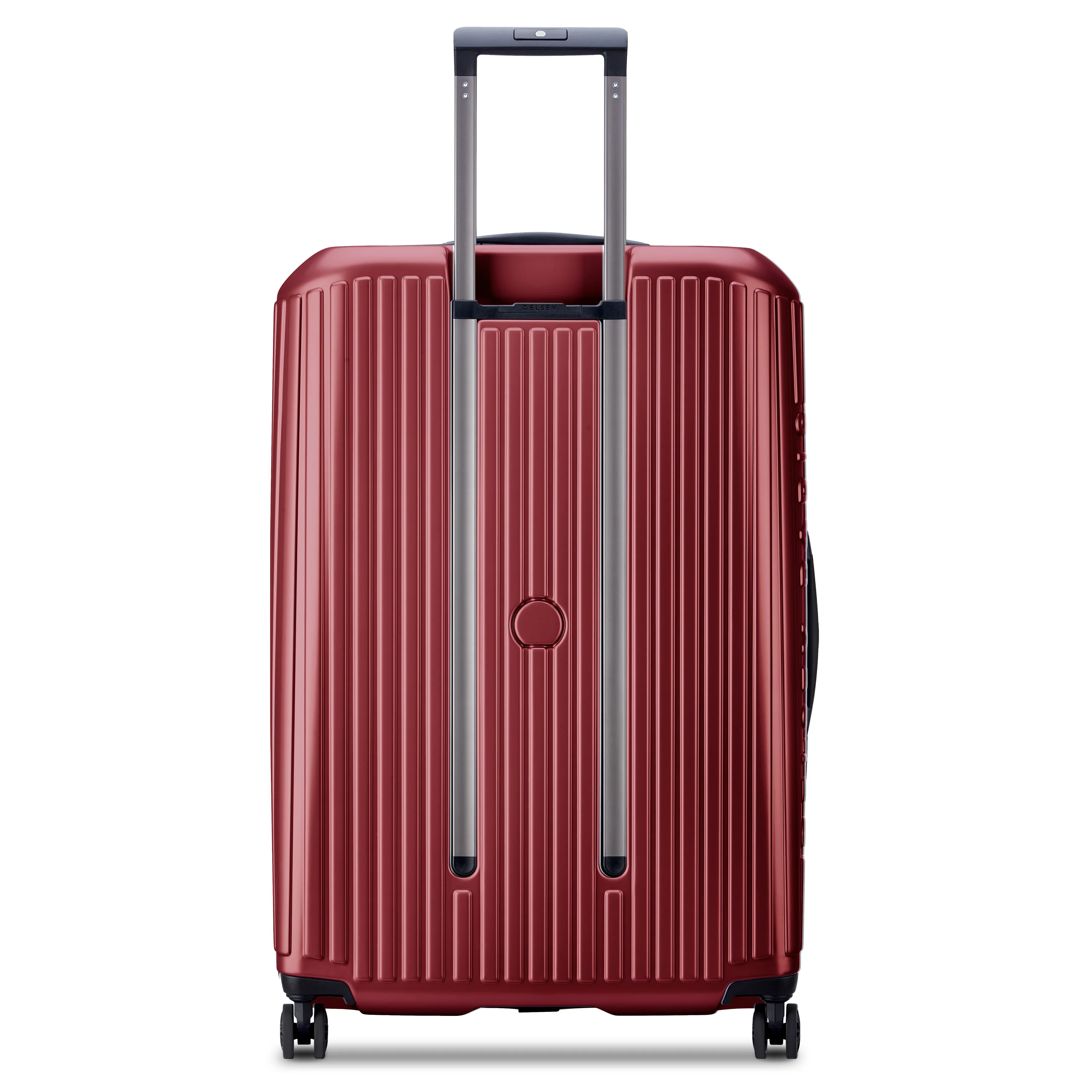 SECURITIME ZIP - L Expandable (77cm) - Image 17