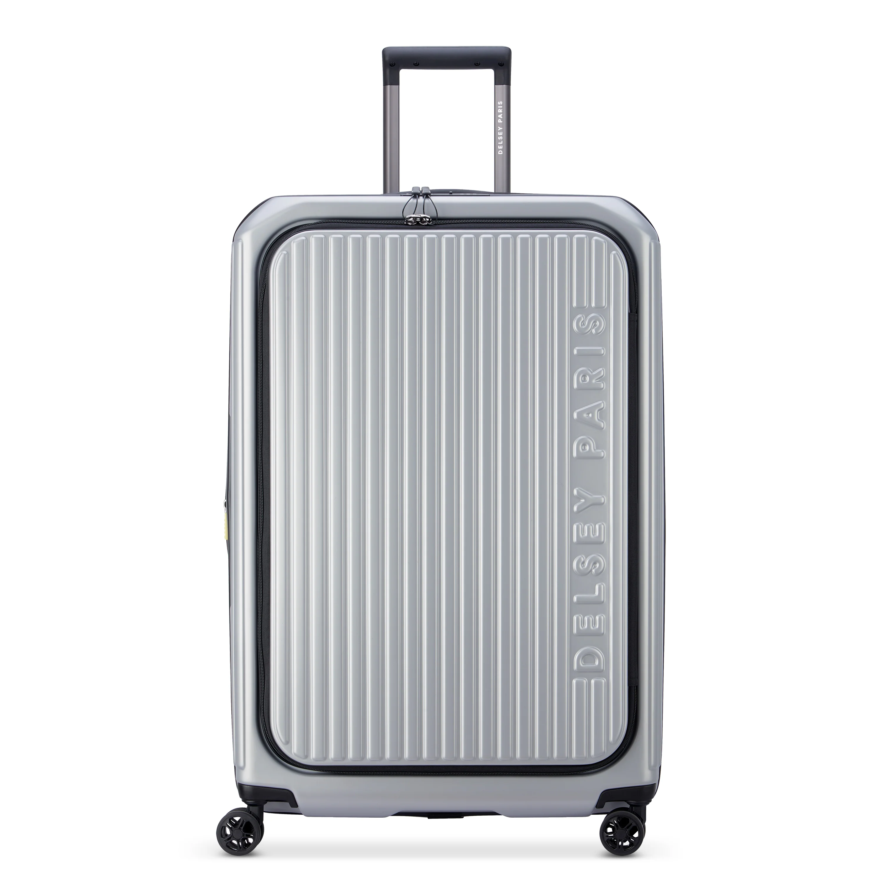 SECURITIME ZIP - L Expandable (77cm) - Image 22