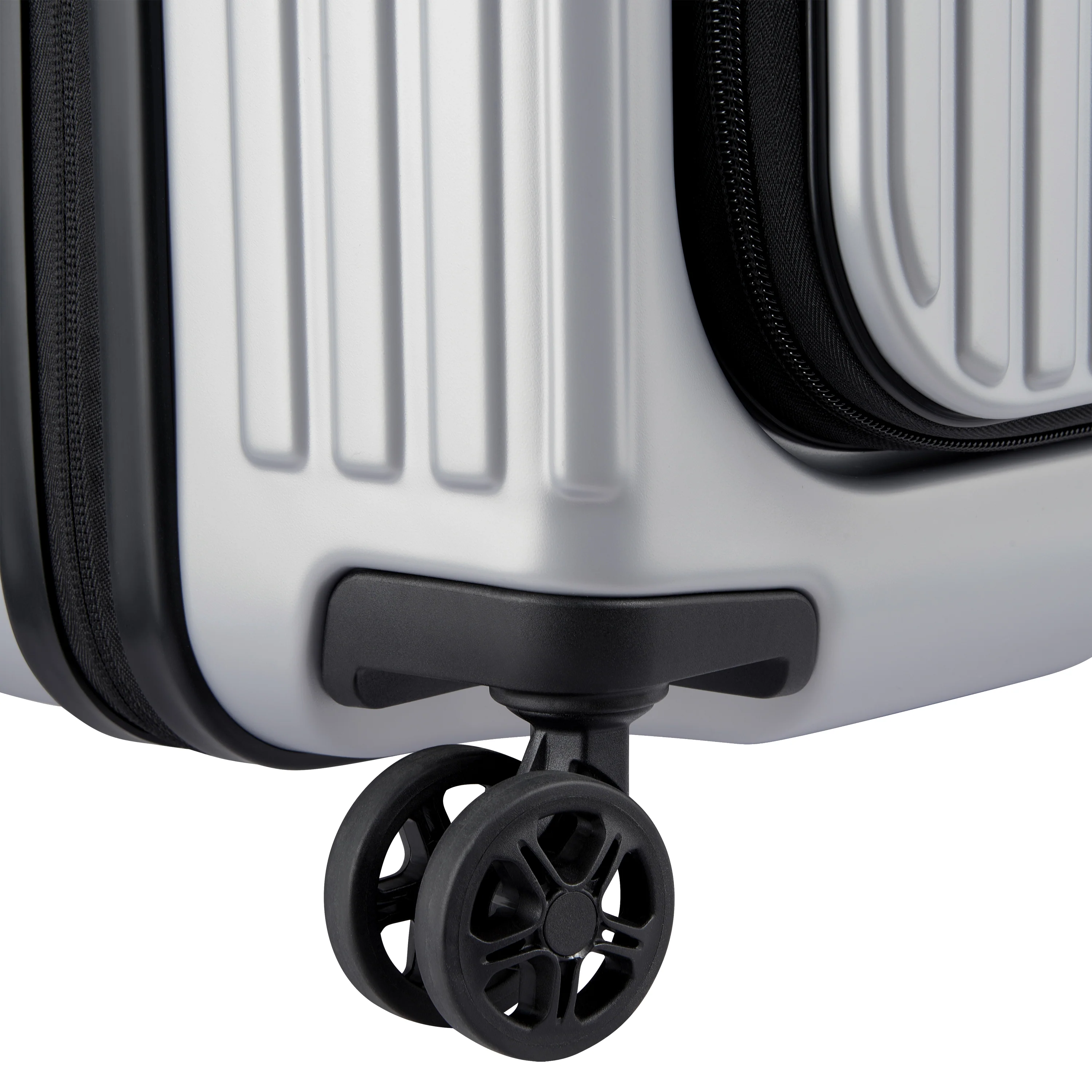 SECURITIME ZIP - L Expandable (77cm) - Image 28