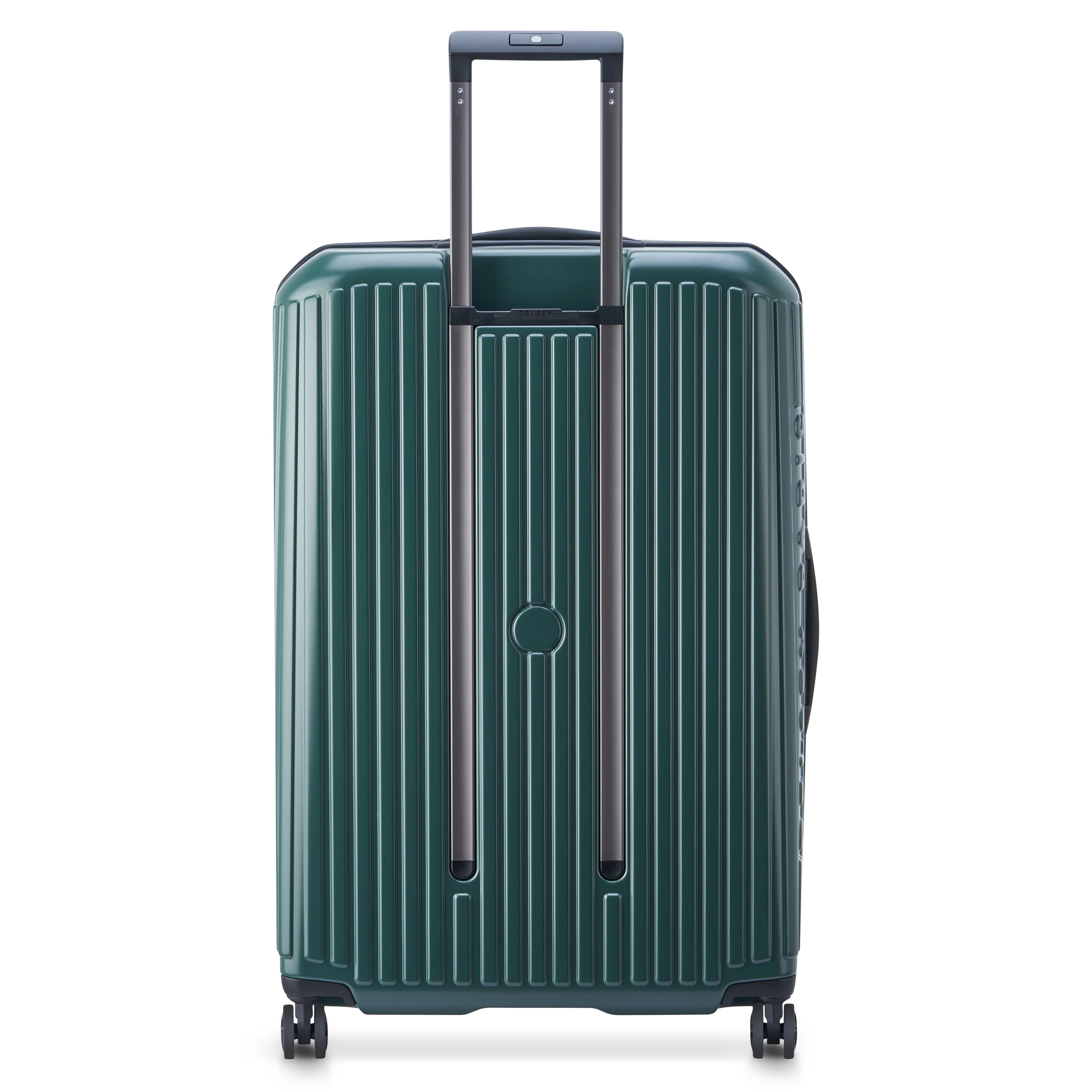 SECURITIME ZIP - L Expandable (77cm) - Image 31