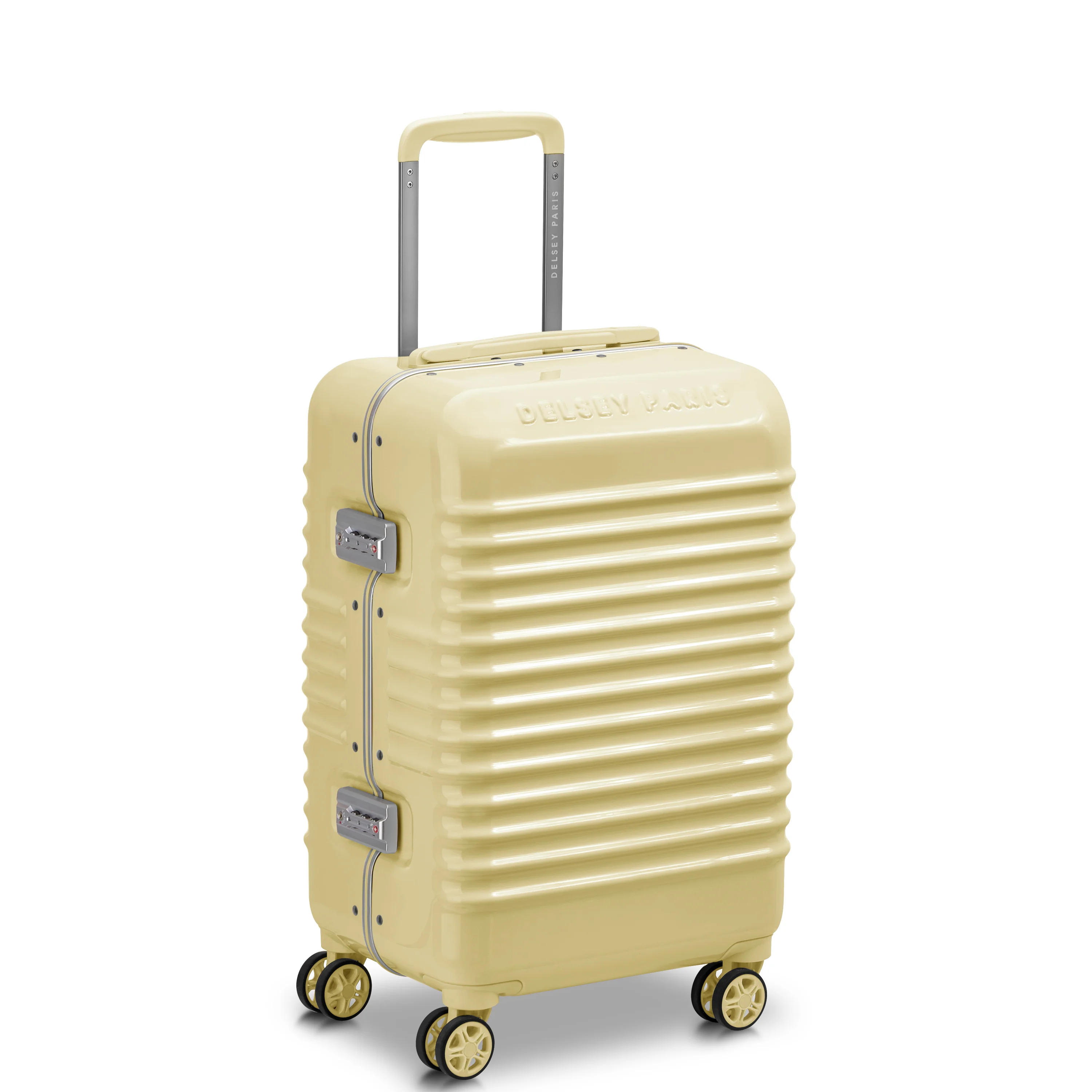 BASTILLE 2.0 - S (55cm) - Image 23