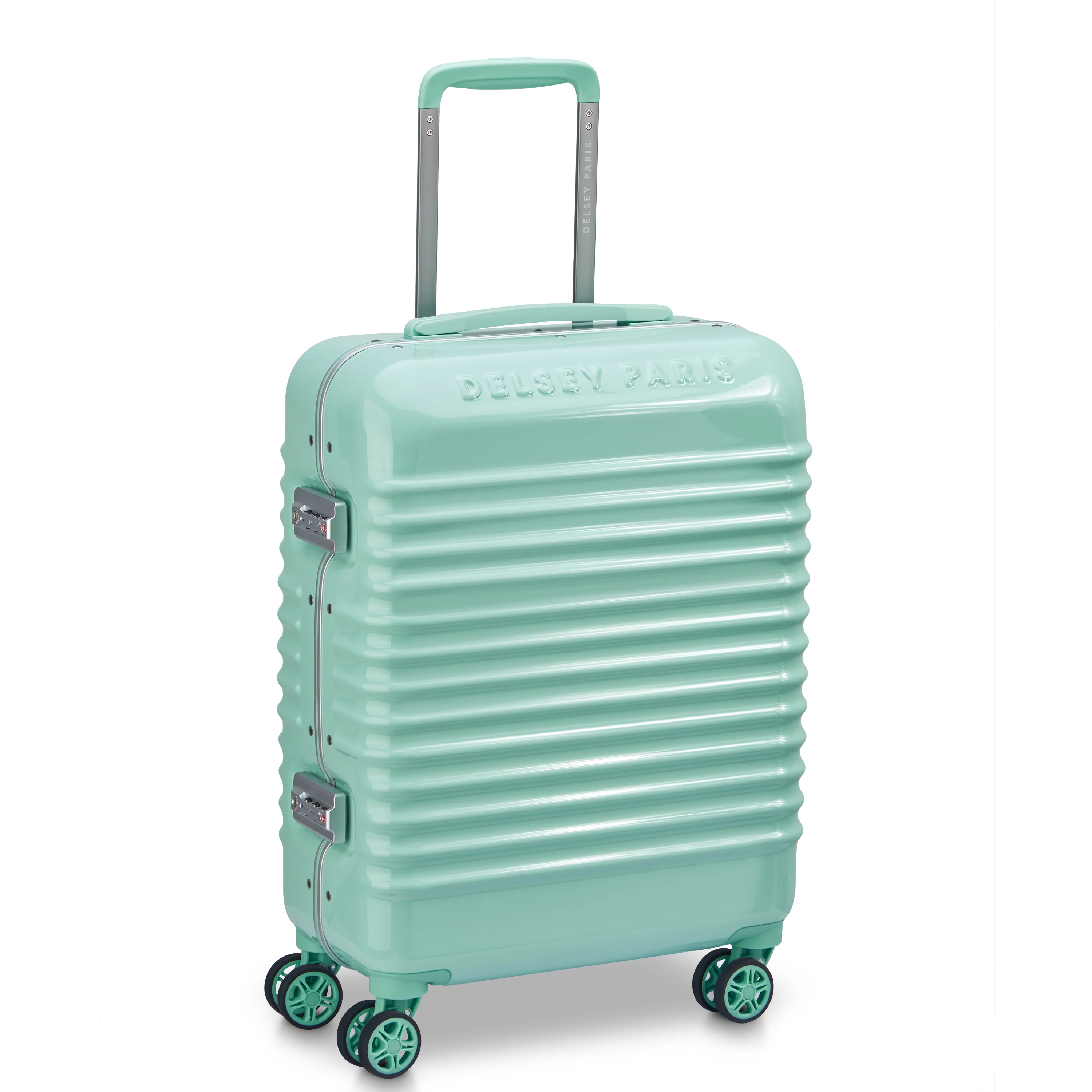 BASTILLE 2.0 - S Slim (54cm) - Image 20