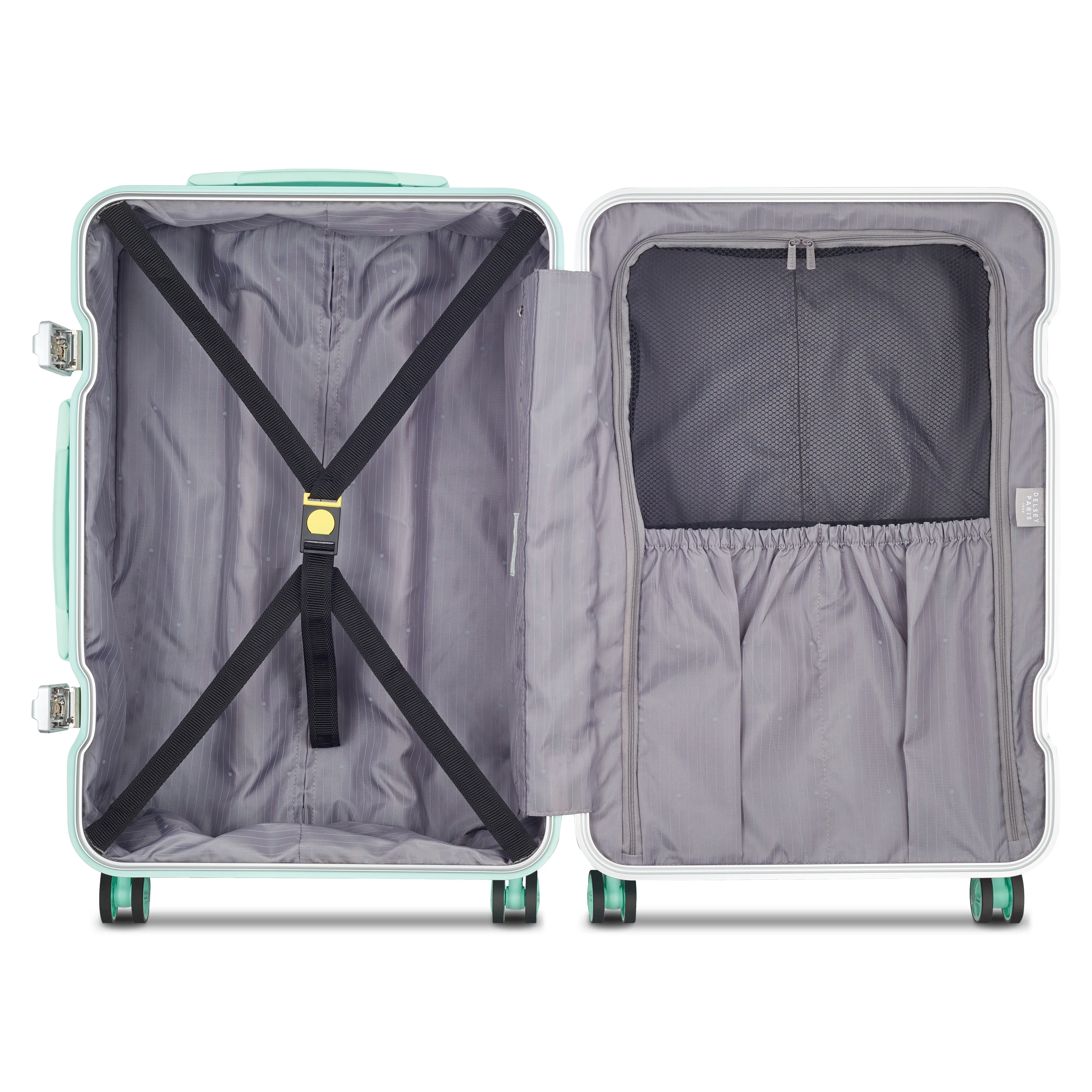 BASTILLE 2.0 - M (65cm) - Image 13