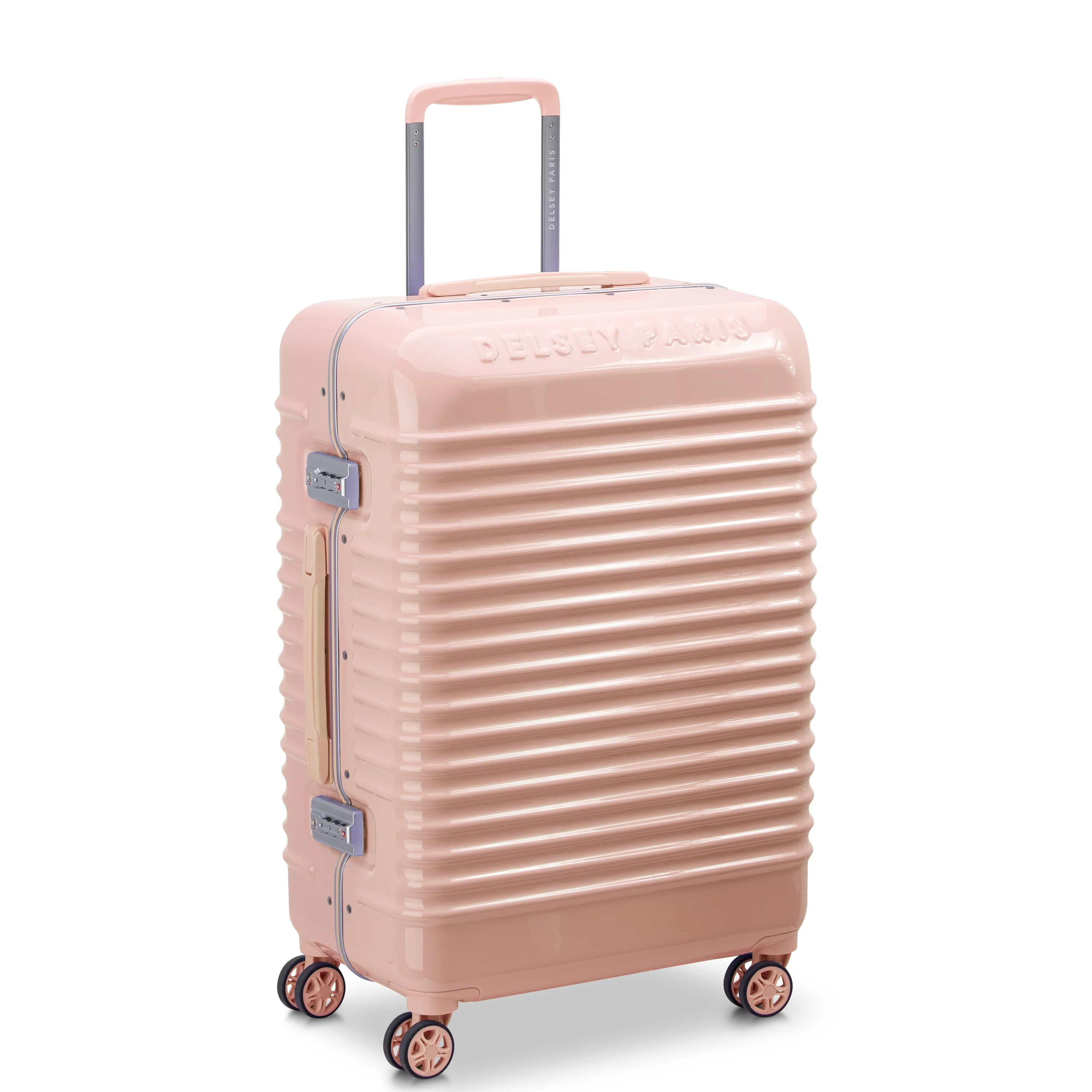 BASTILLE 2.0 - M (65cm) - Image 18