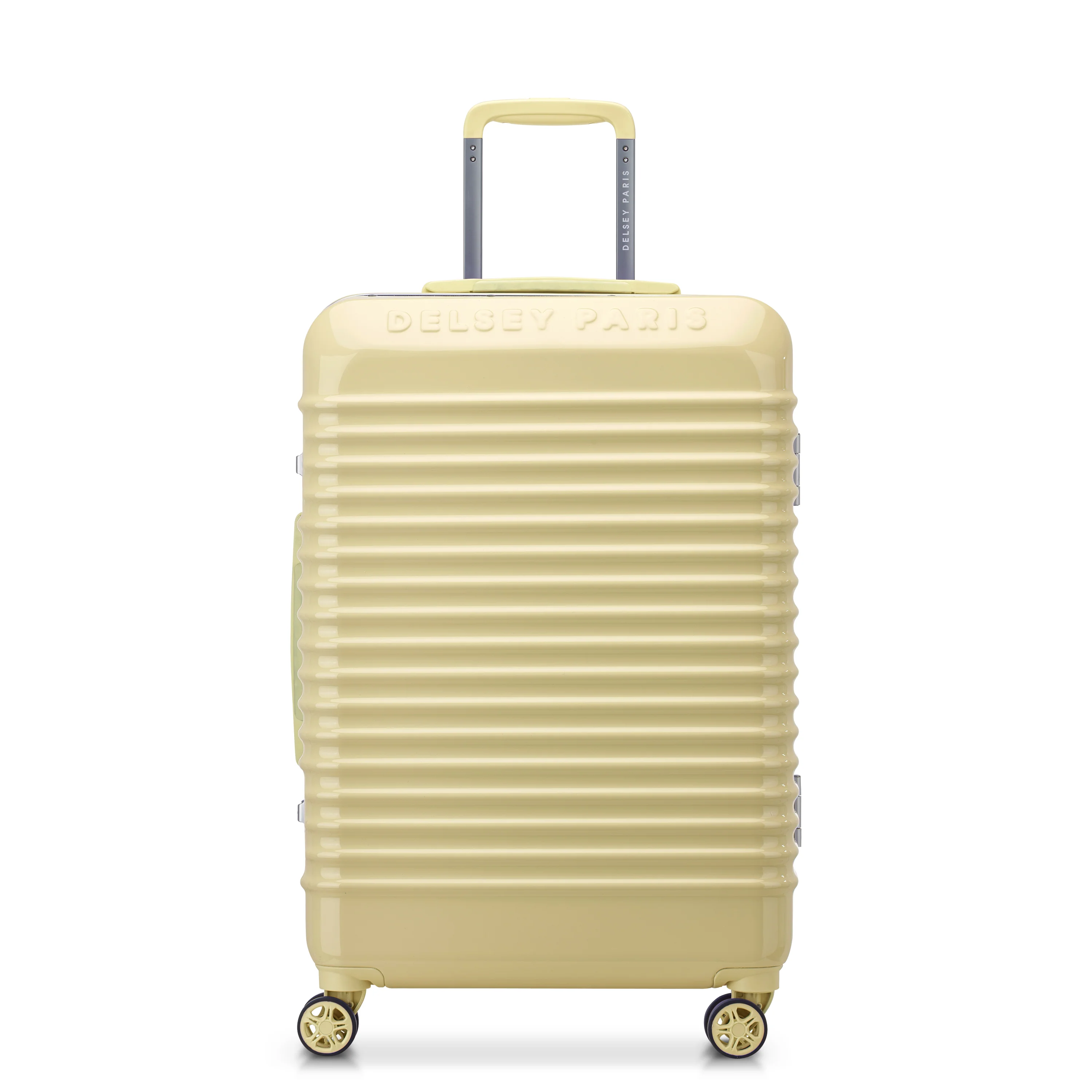 BASTILLE 2.0 - M (65cm) - Image 22