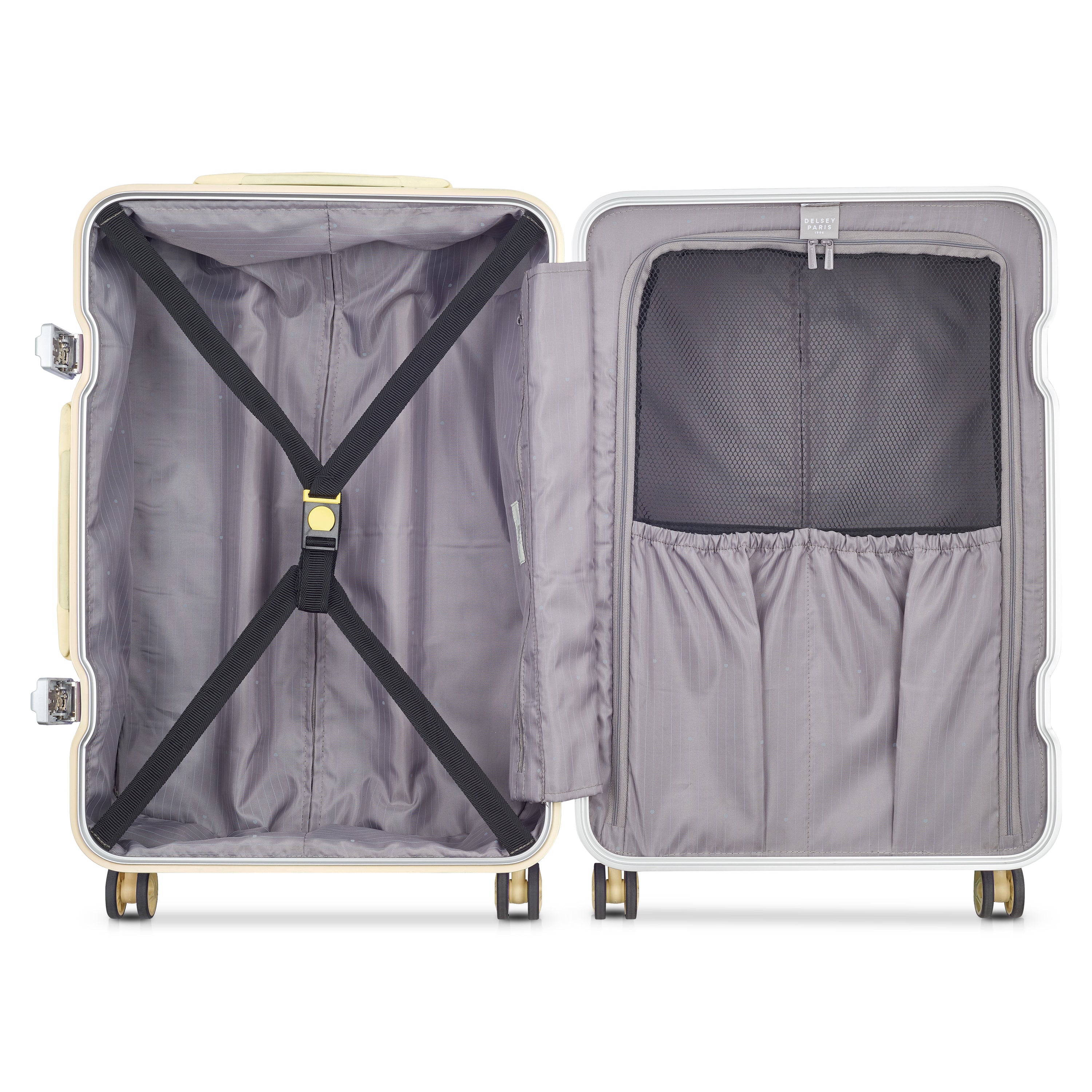 BASTILLE 2.0 - M (65cm) - Image 27