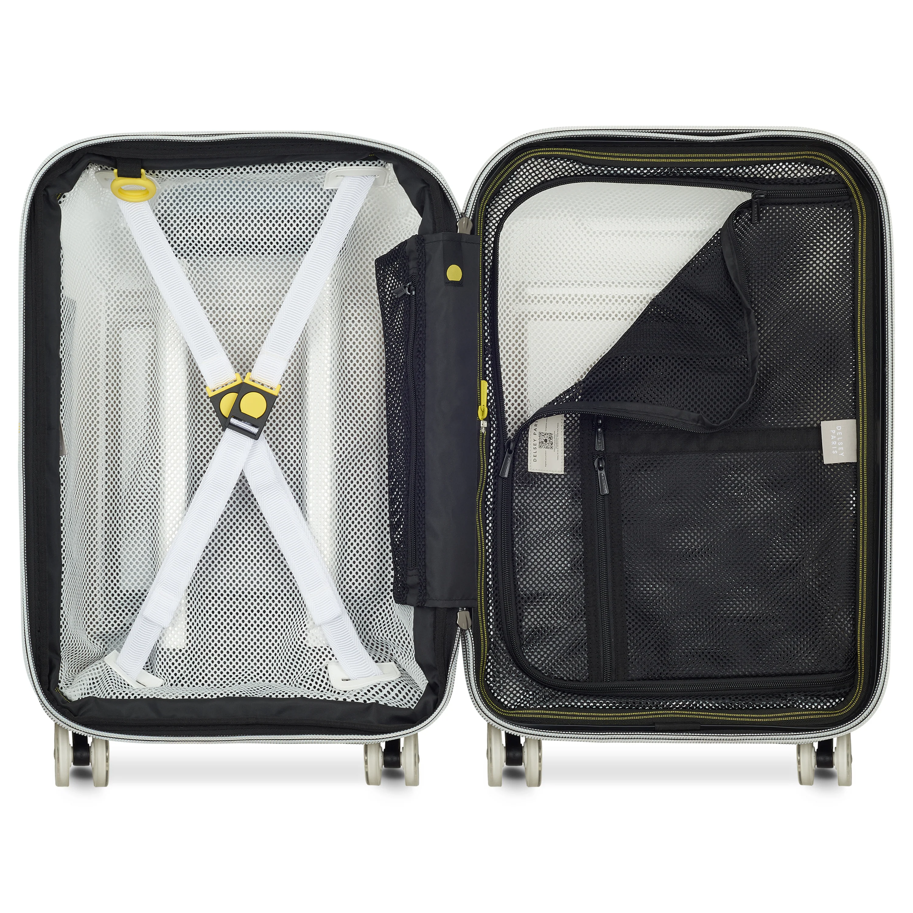 REMPART - S expandable (55cm ) - Image 10