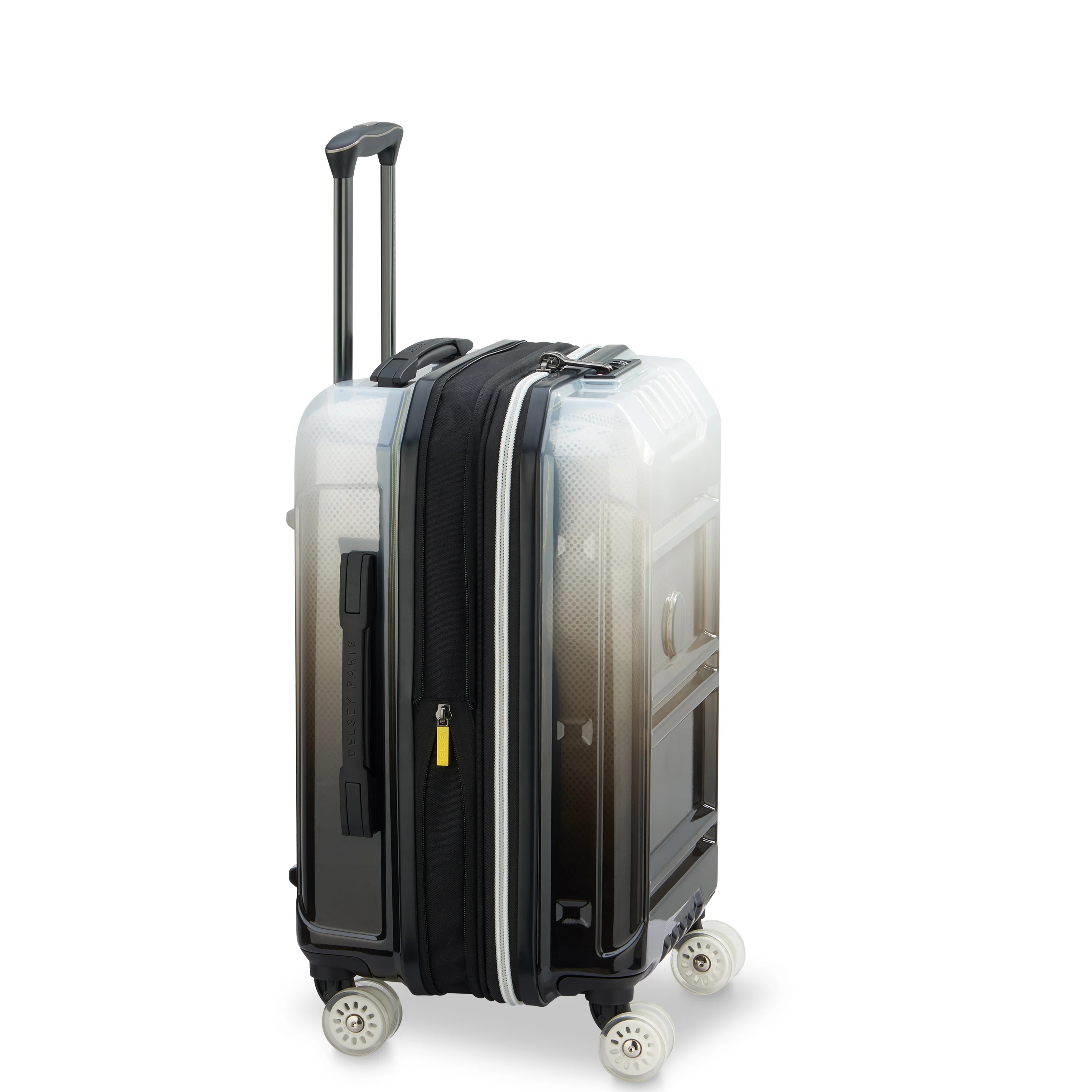 REMPART - S expandable (55cm ) - Image 14