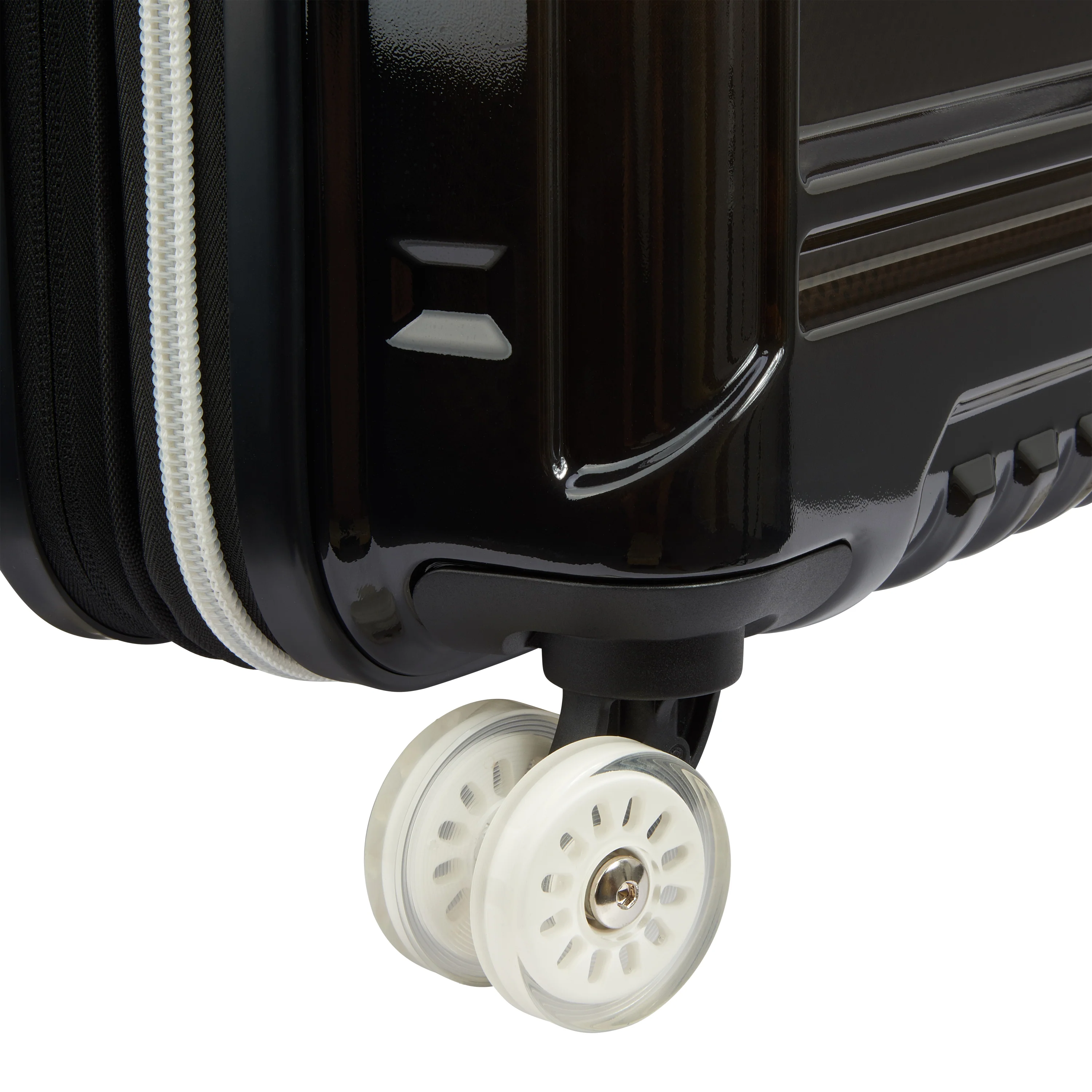 REMPART - S expandable (55cm ) - Image 16