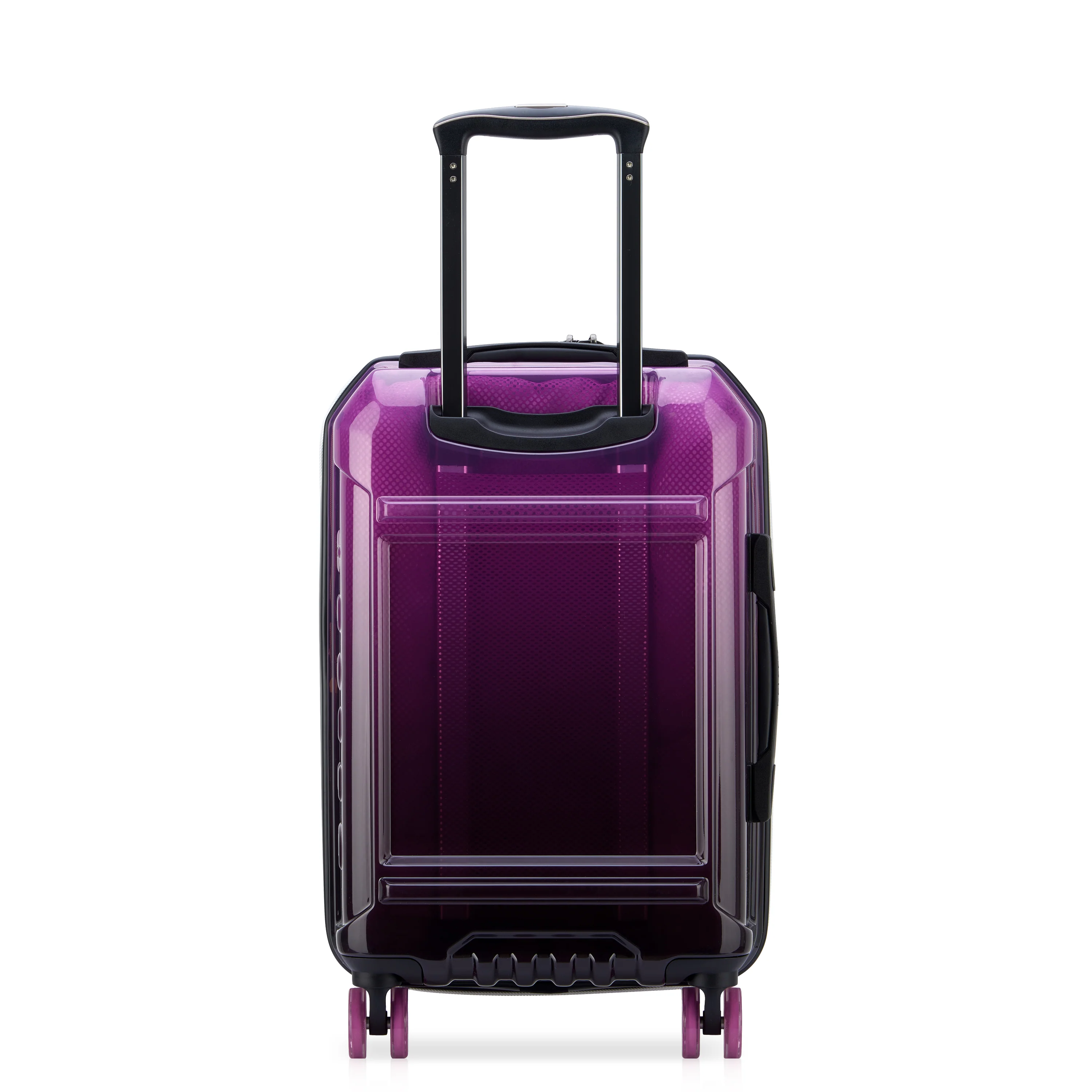 REMPART - S expandable (55cm ) - Image 20