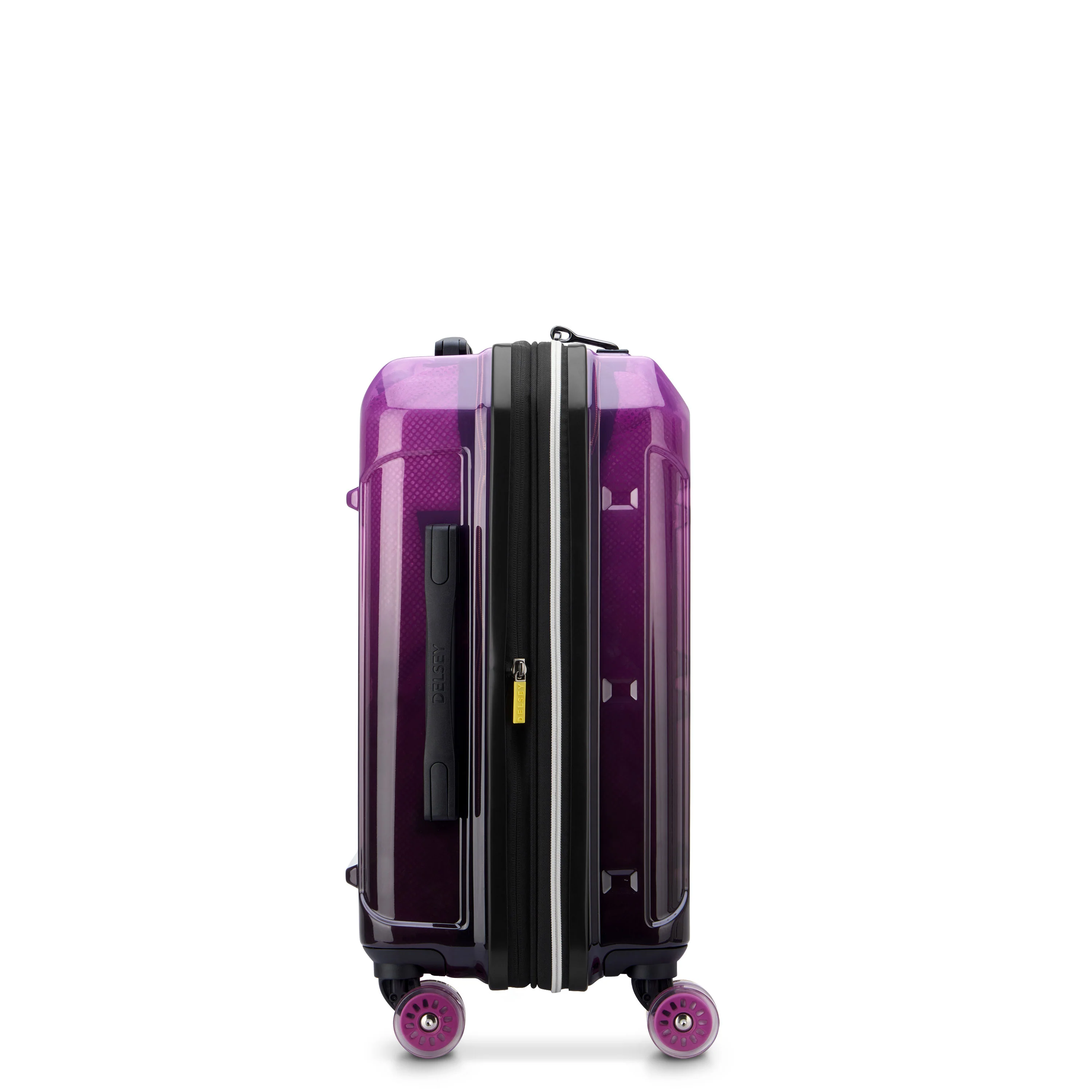 REMPART - S expandable (55cm ) - Image 23