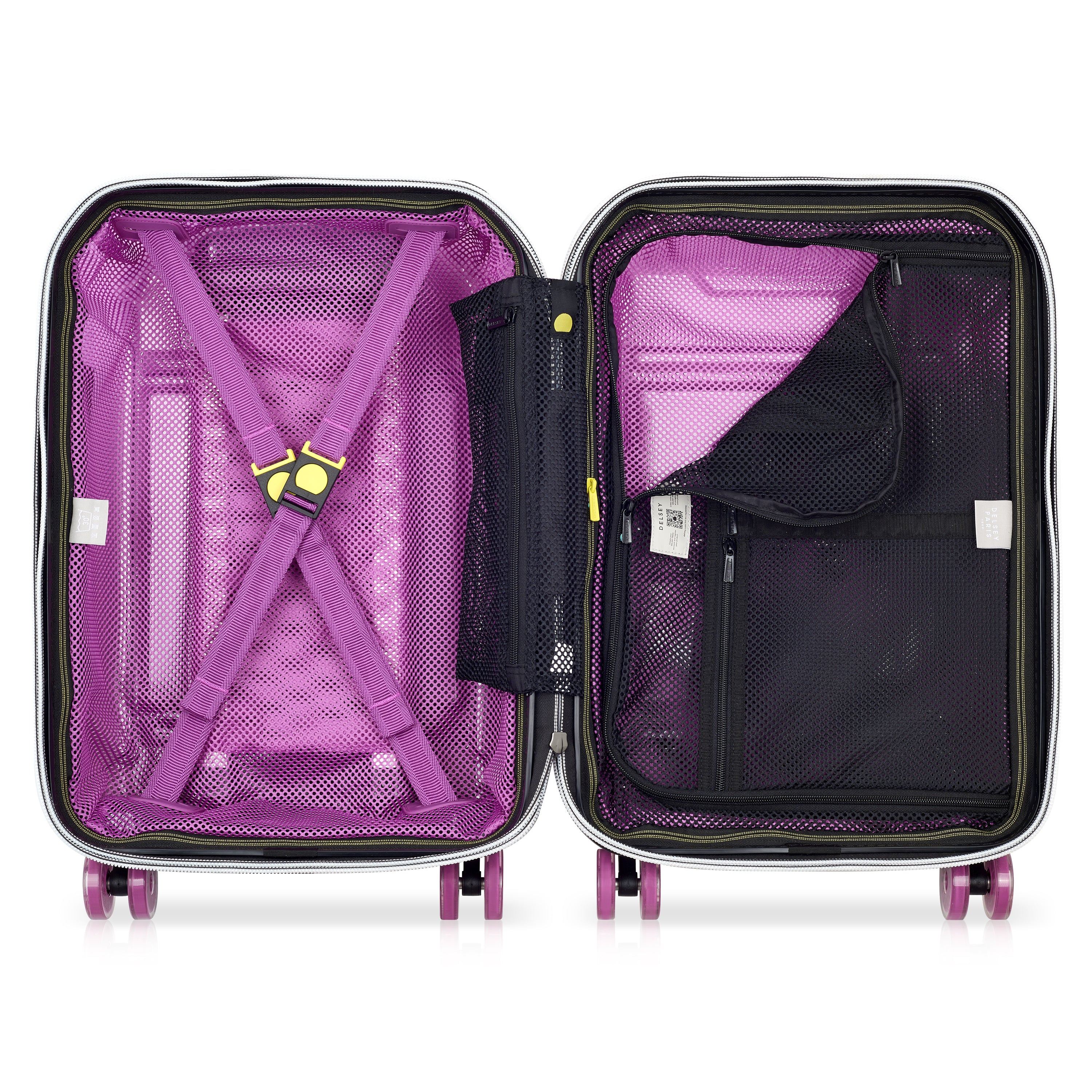 REMPART - S expandable (55cm ) - Image 24