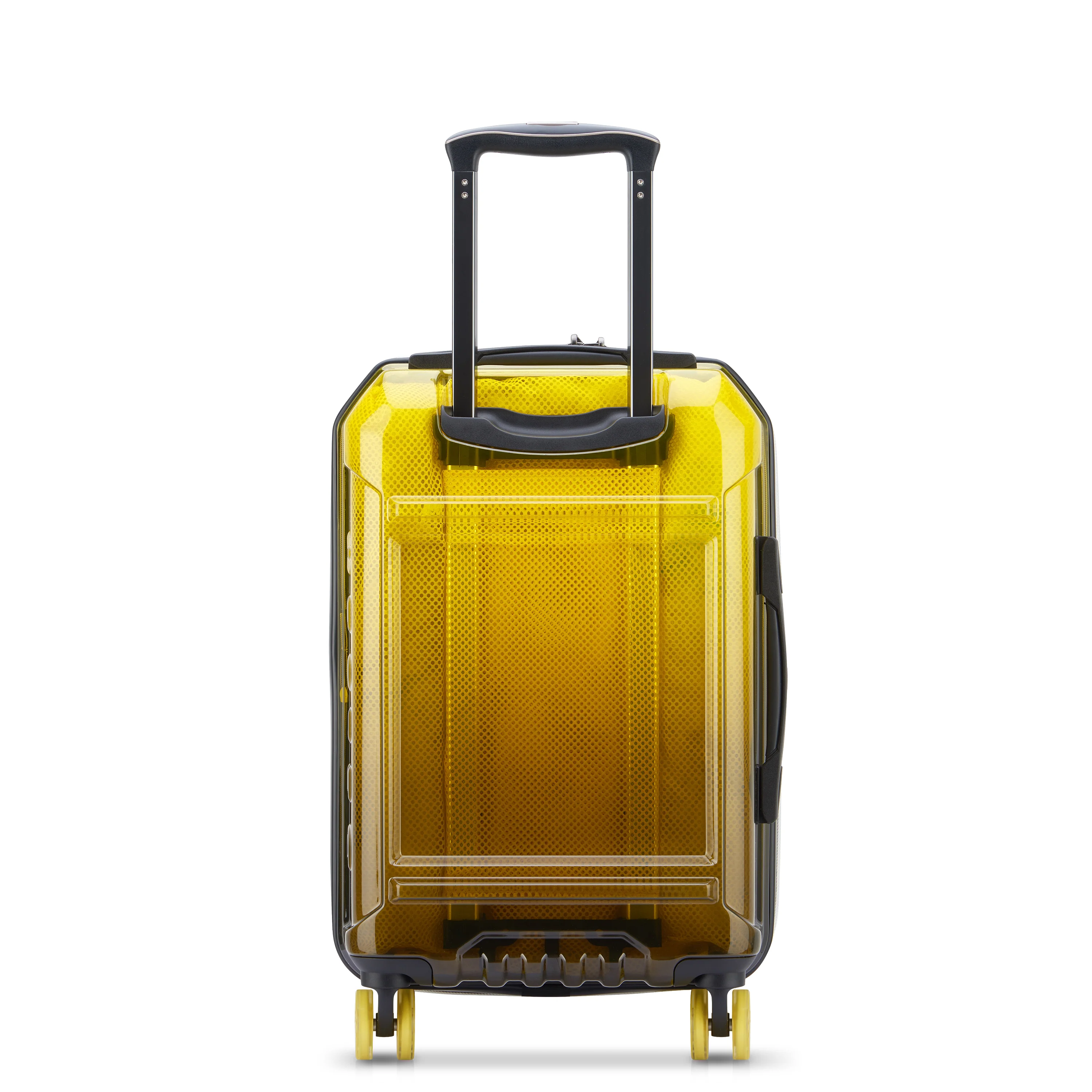 REMPART - S expandable (55cm ) - Image 29