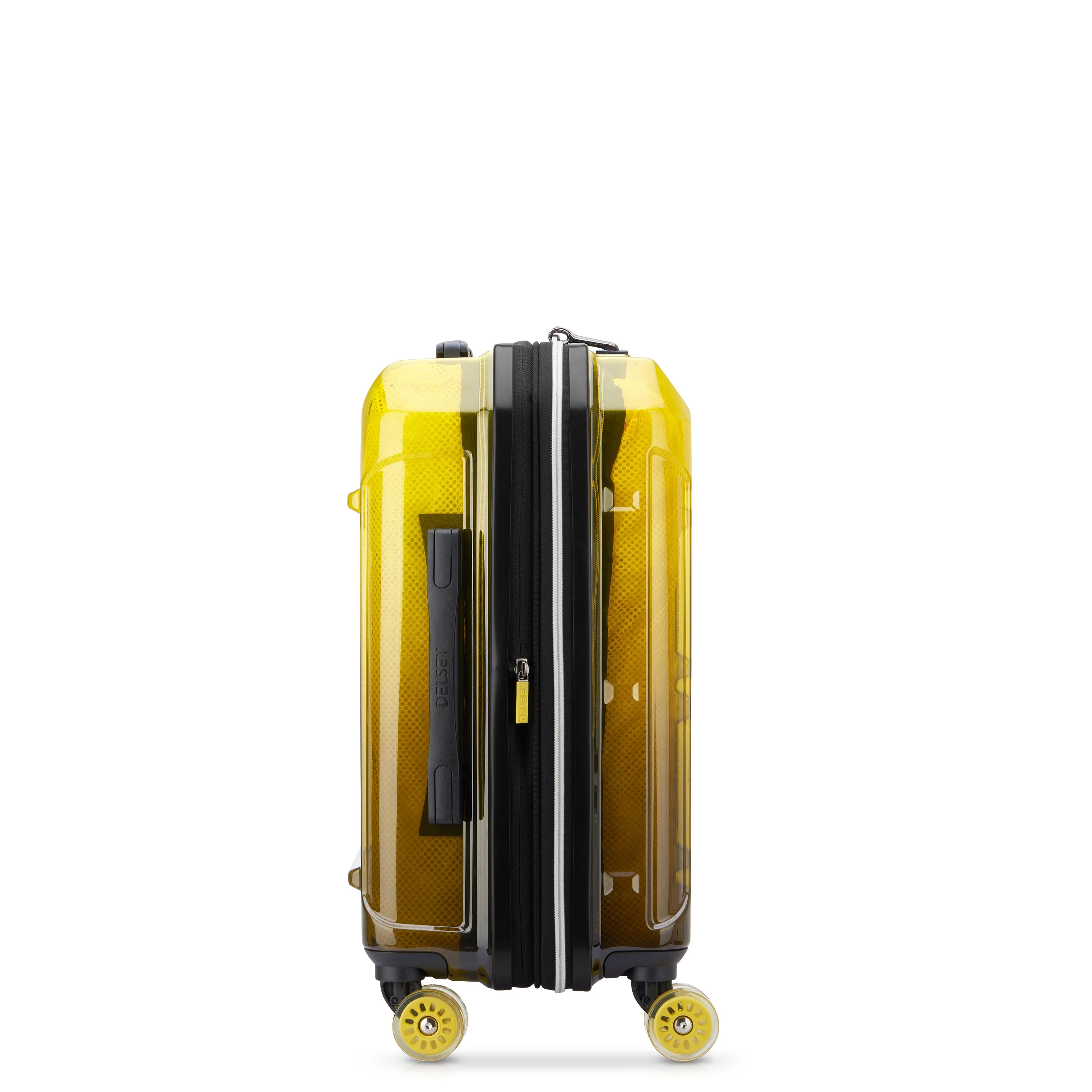 REMPART - S expandable (55cm ) - Image 31